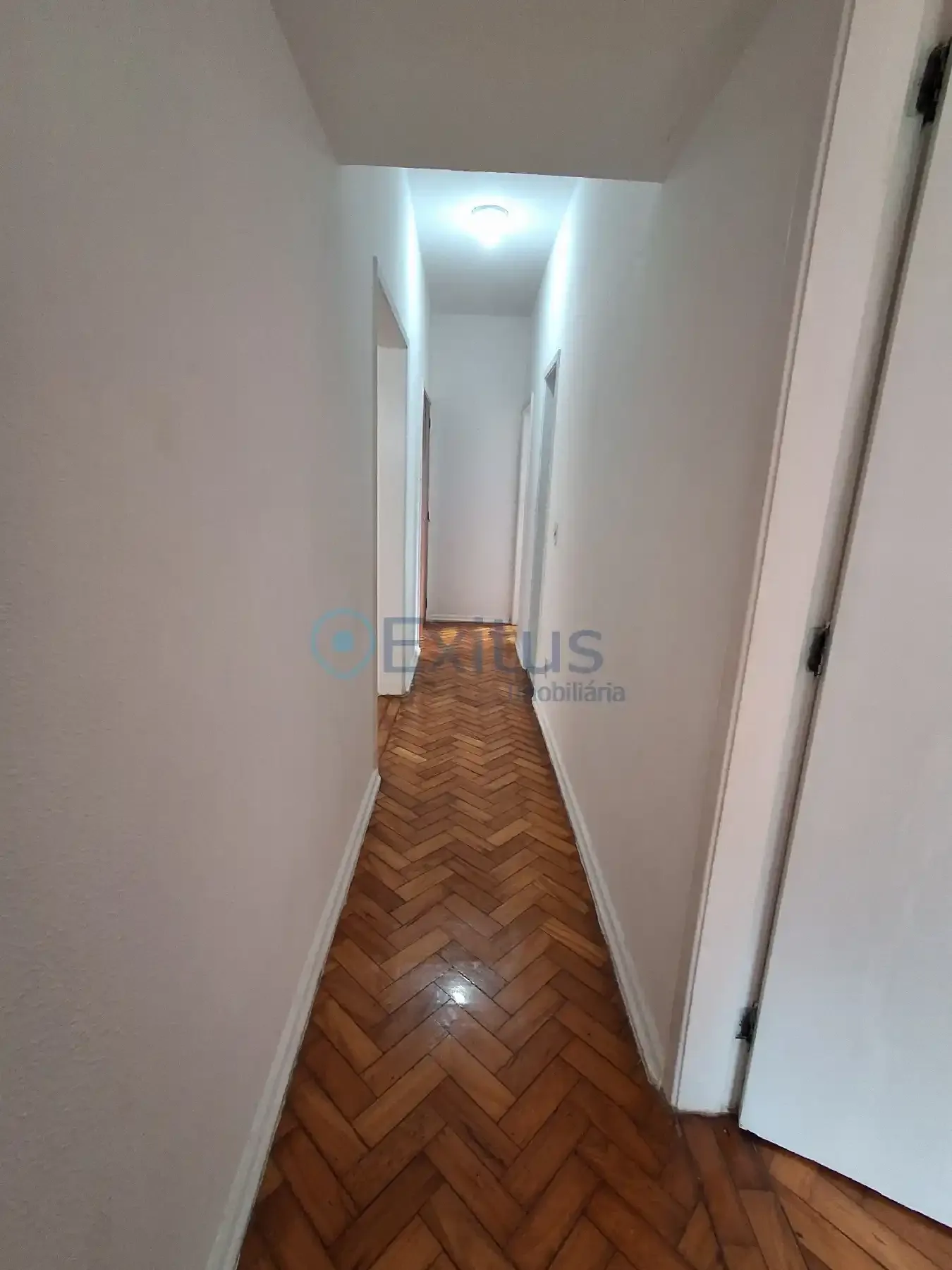 Apartamento com Suíte na Várzea - Foto 21