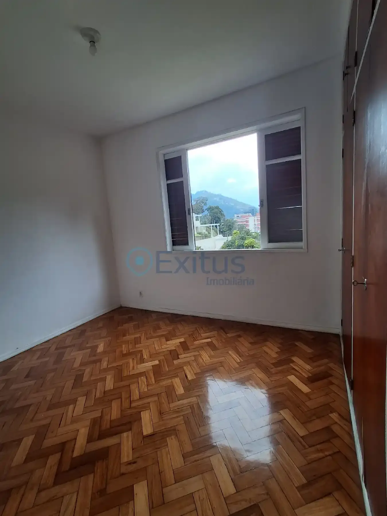Apartamento com Suíte na Várzea - Foto 18
