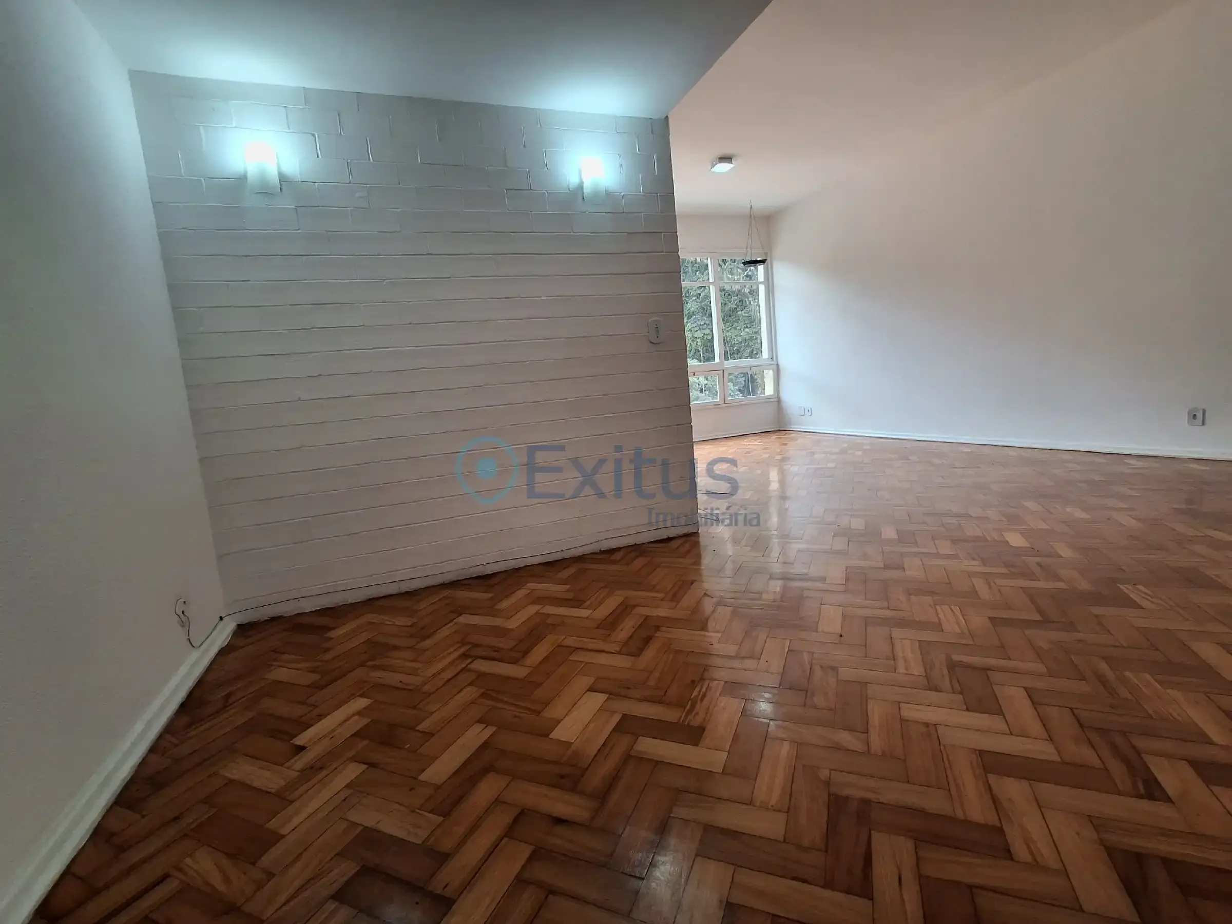 Apartamento com Suíte na Várzea - Foto 6
