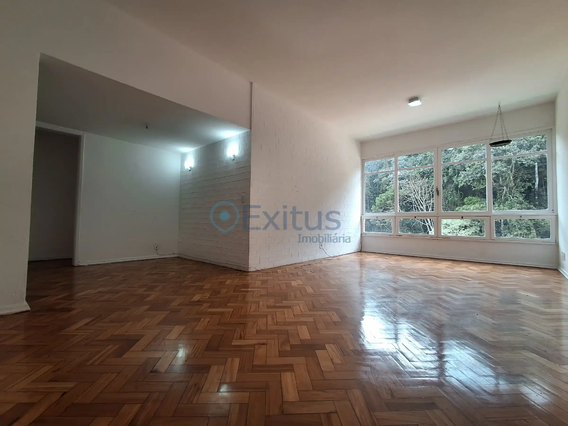 Apartamento com Suíte na Várzea - Foto 1