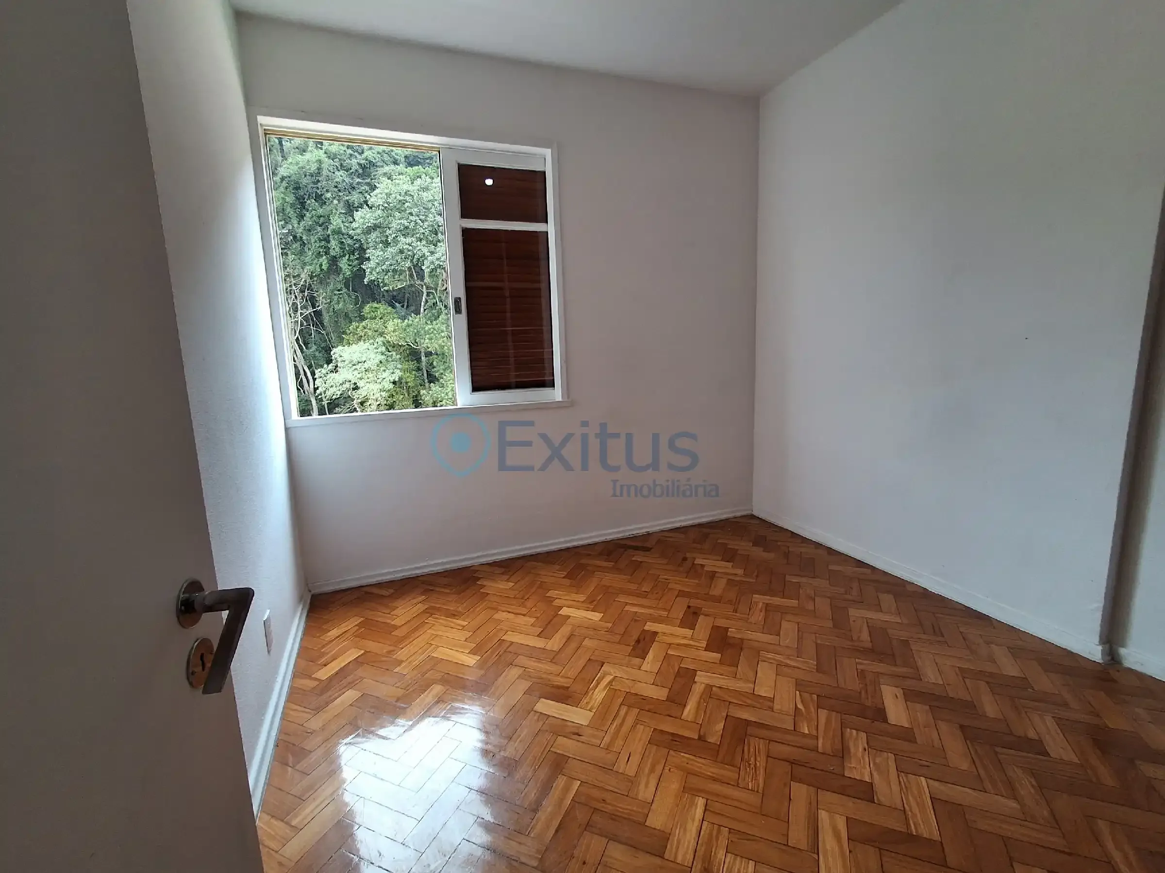 Apartamento com Suíte na Várzea - Foto 22