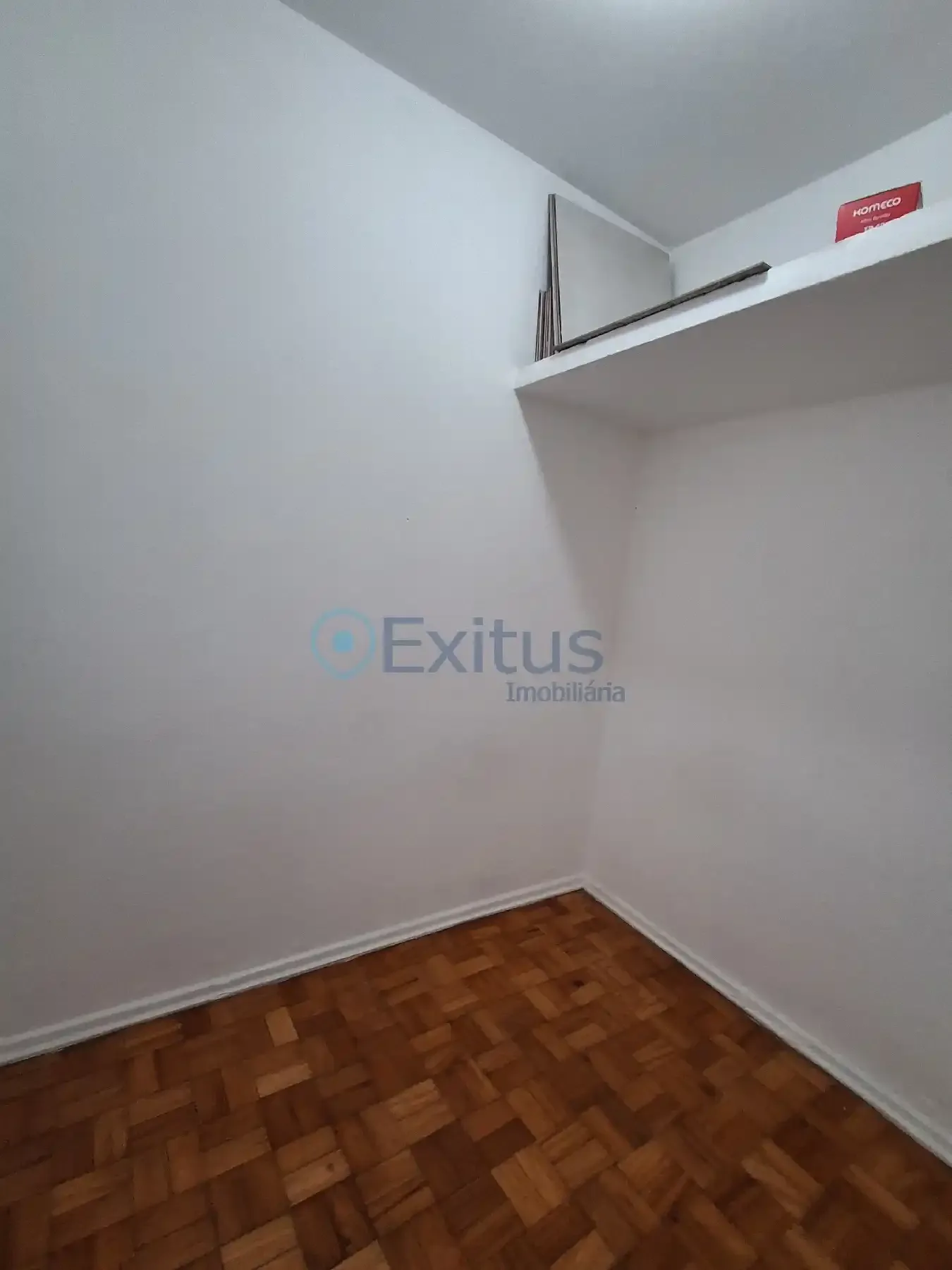 Apartamento com Suíte na Várzea - Foto 11