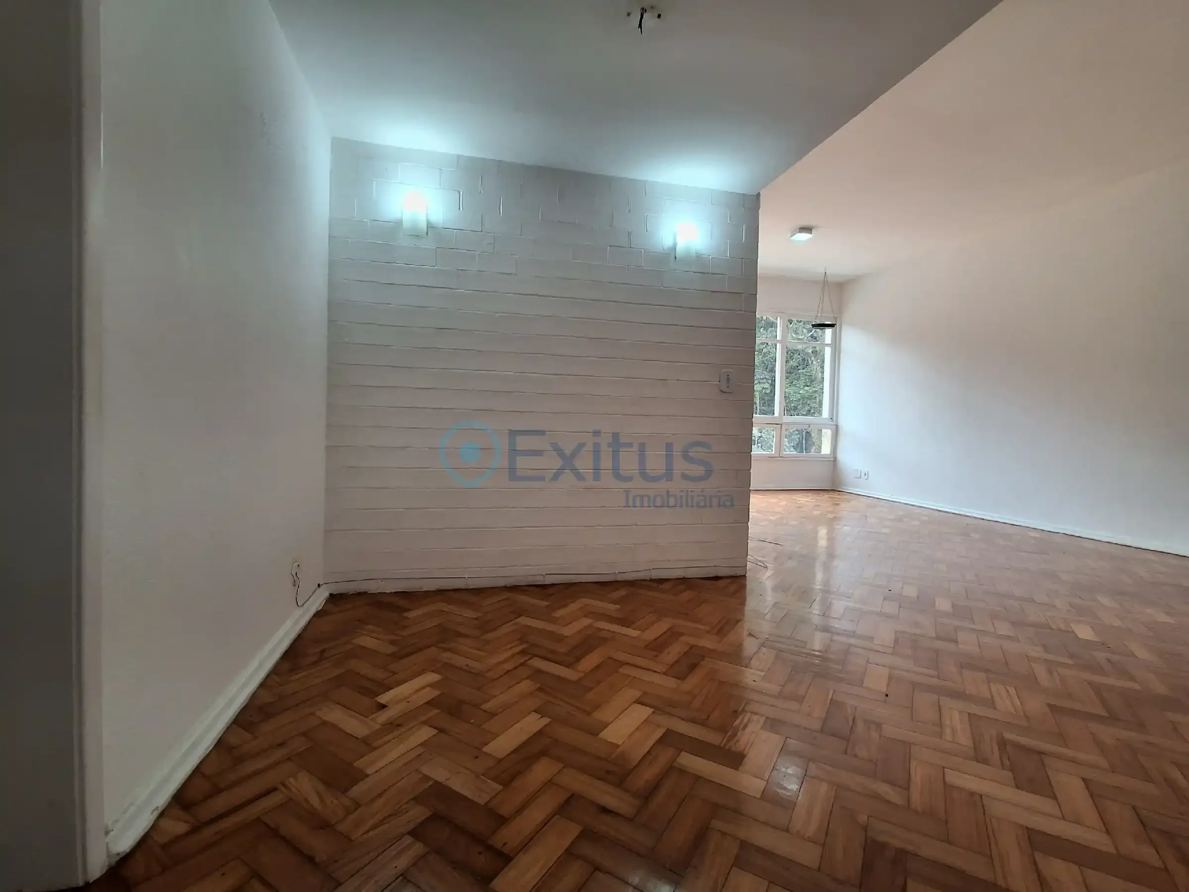 Apartamento com Suíte na Várzea - Foto 4