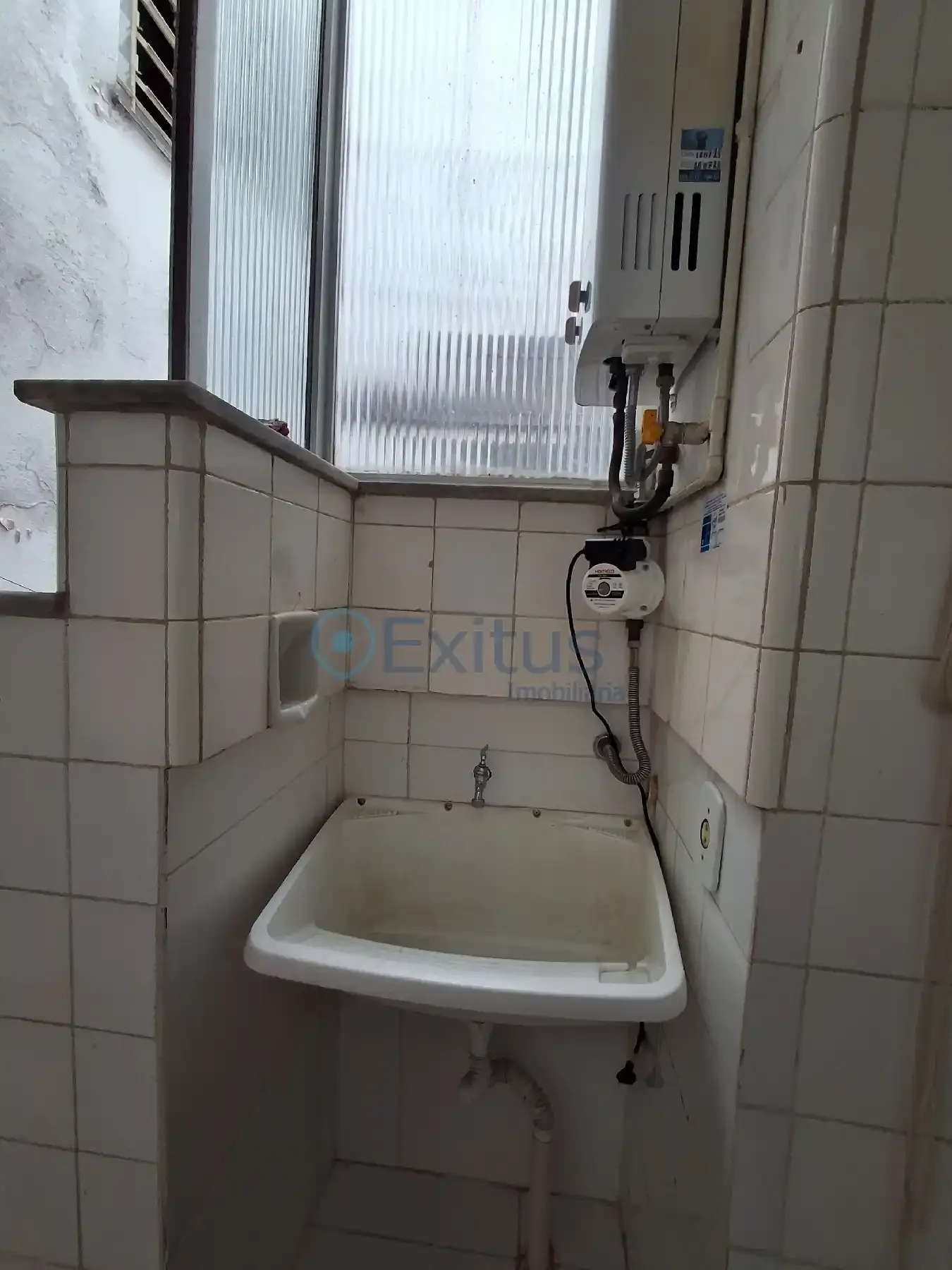 Apartamento com Suíte na Várzea - Foto 13