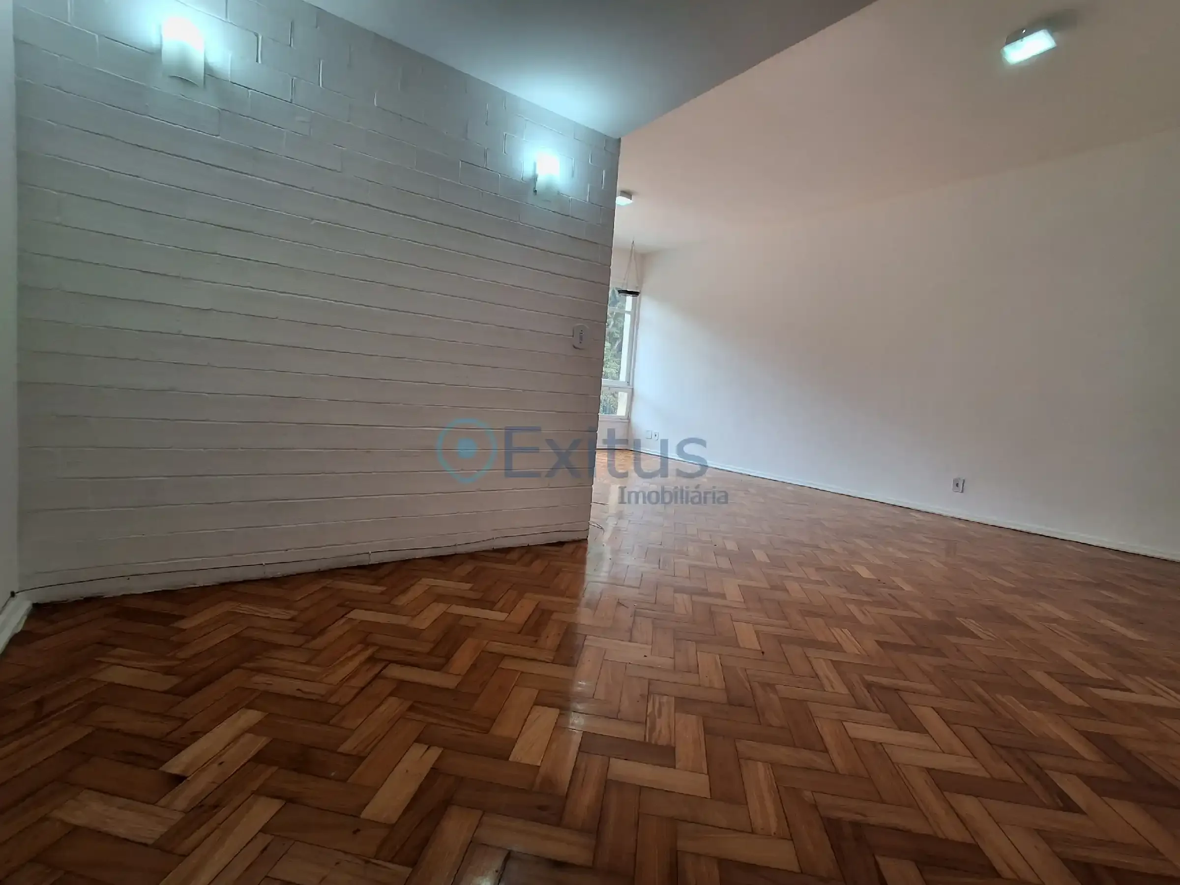Apartamento com Suíte na Várzea - Foto 5