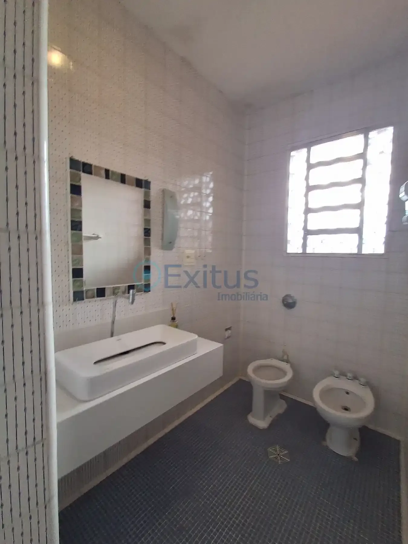 Apartamento 3 quartos na Várzea - Foto 10