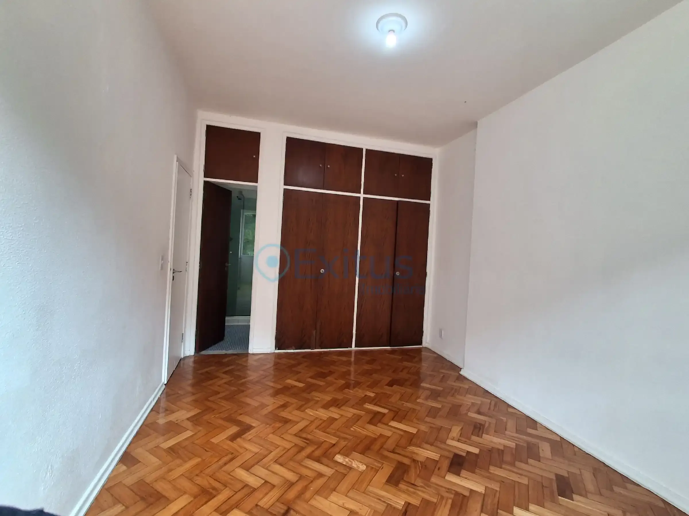 Apartamento 3 quartos na Várzea - Foto 4