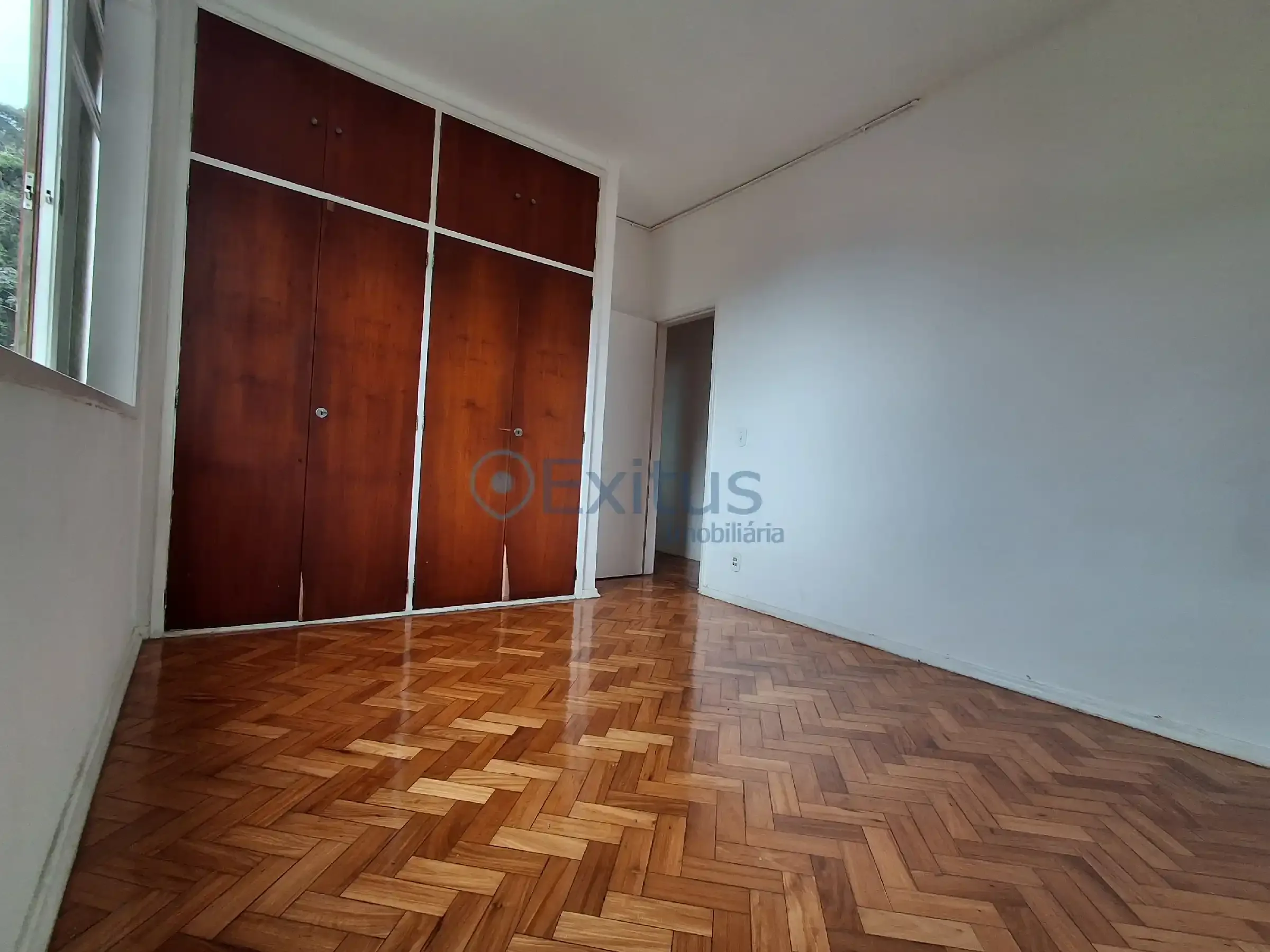 Apartamento 3 quartos na Várzea - Foto 16