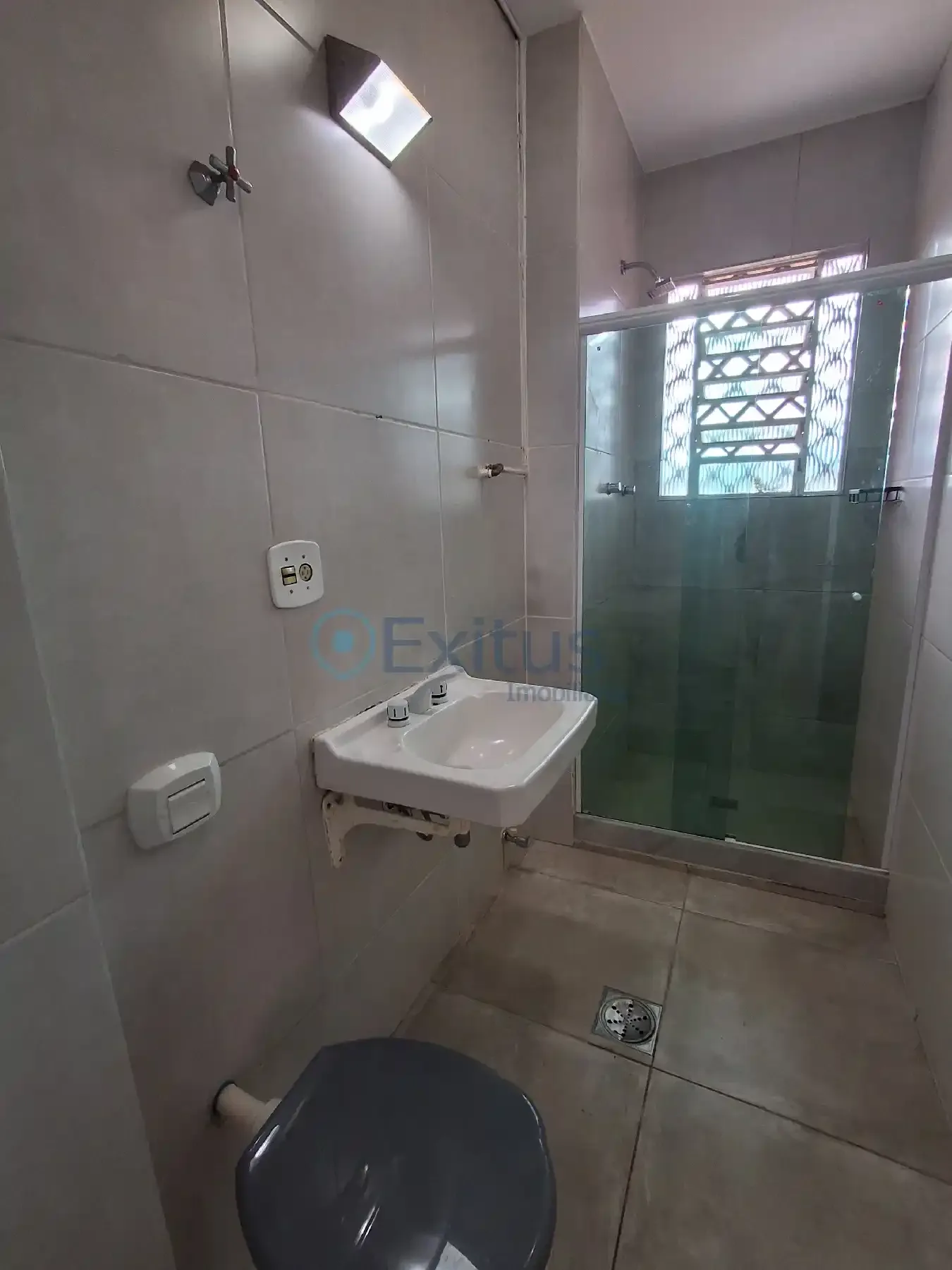 Apartamento 3 quartos na Várzea - Foto 13