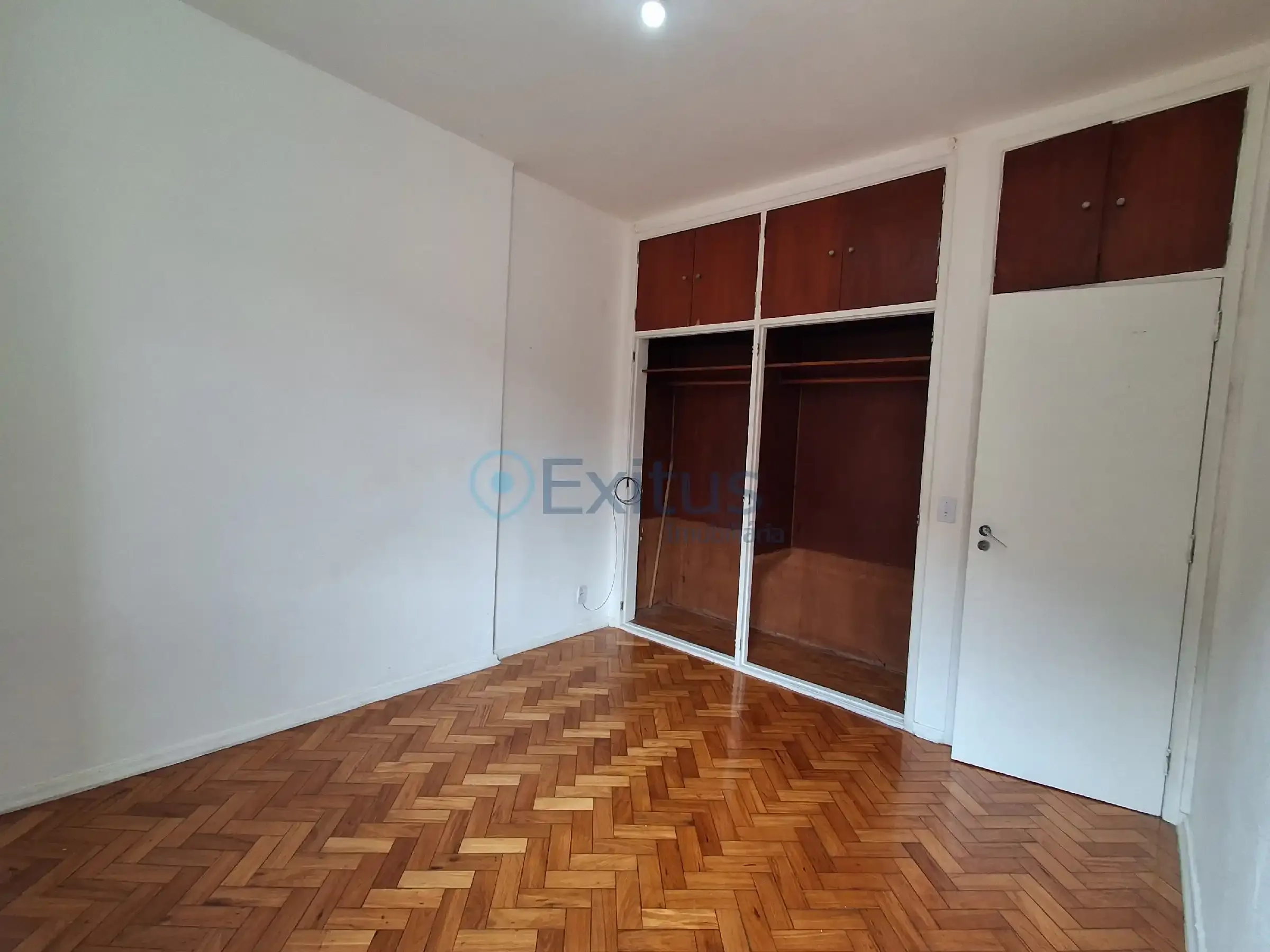 Apartamento 3 quartos na Várzea - Foto 7