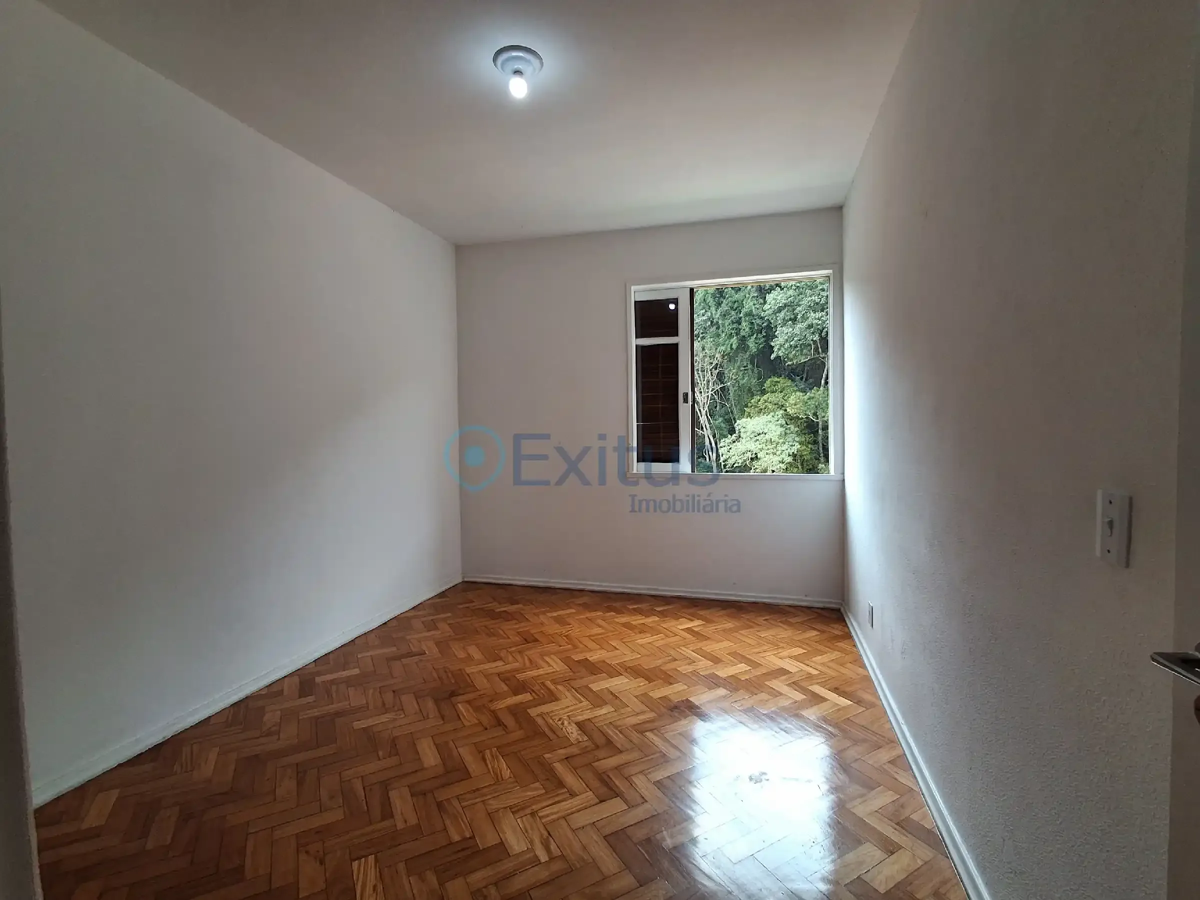 Apartamento 3 quartos na Várzea - Foto 5