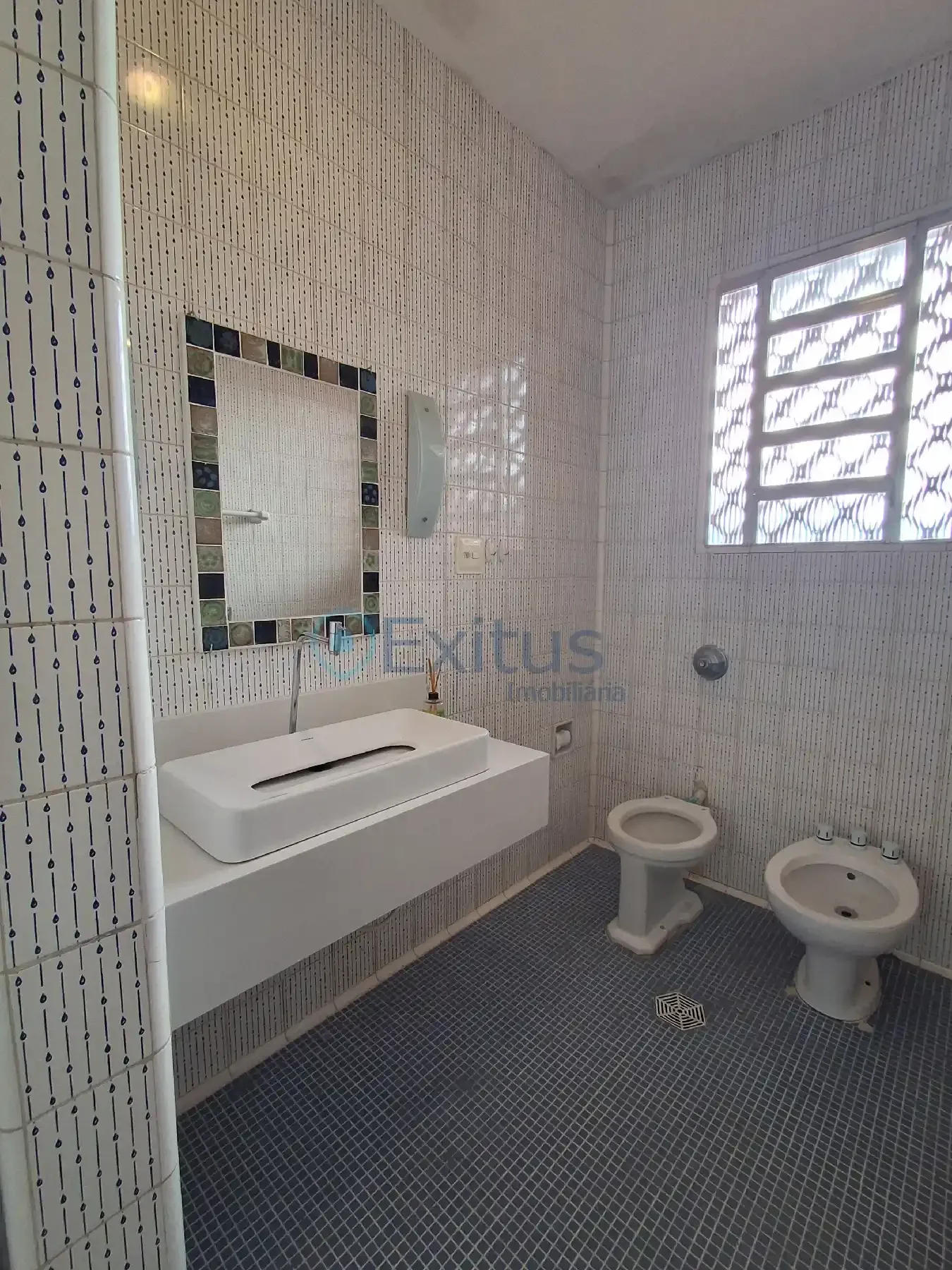 Apartamento 3 quartos na Várzea - Foto 9
