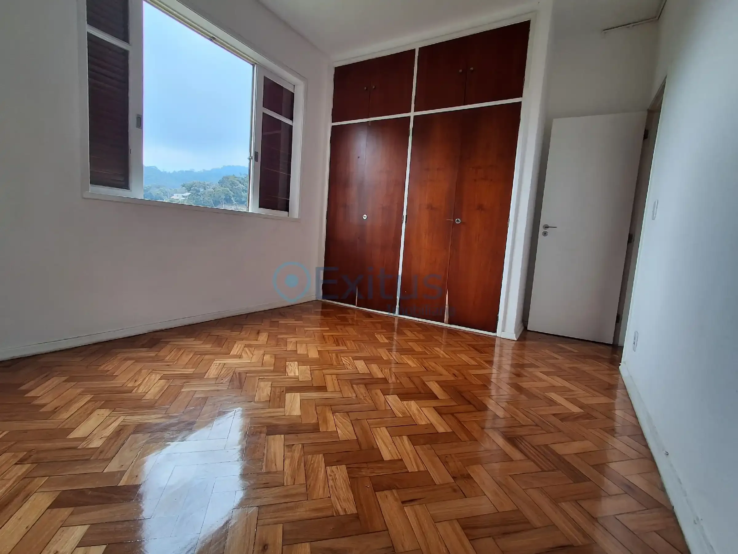 Apartamento 3 quartos na Várzea - Foto 17