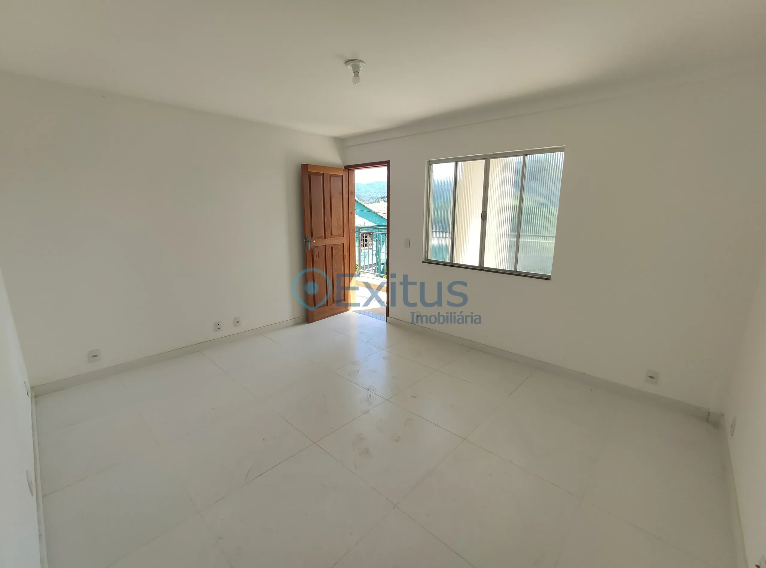 Apartamento 2 Quartos em Condomínio Fechado no Jardim Pinheiros - Foto 15