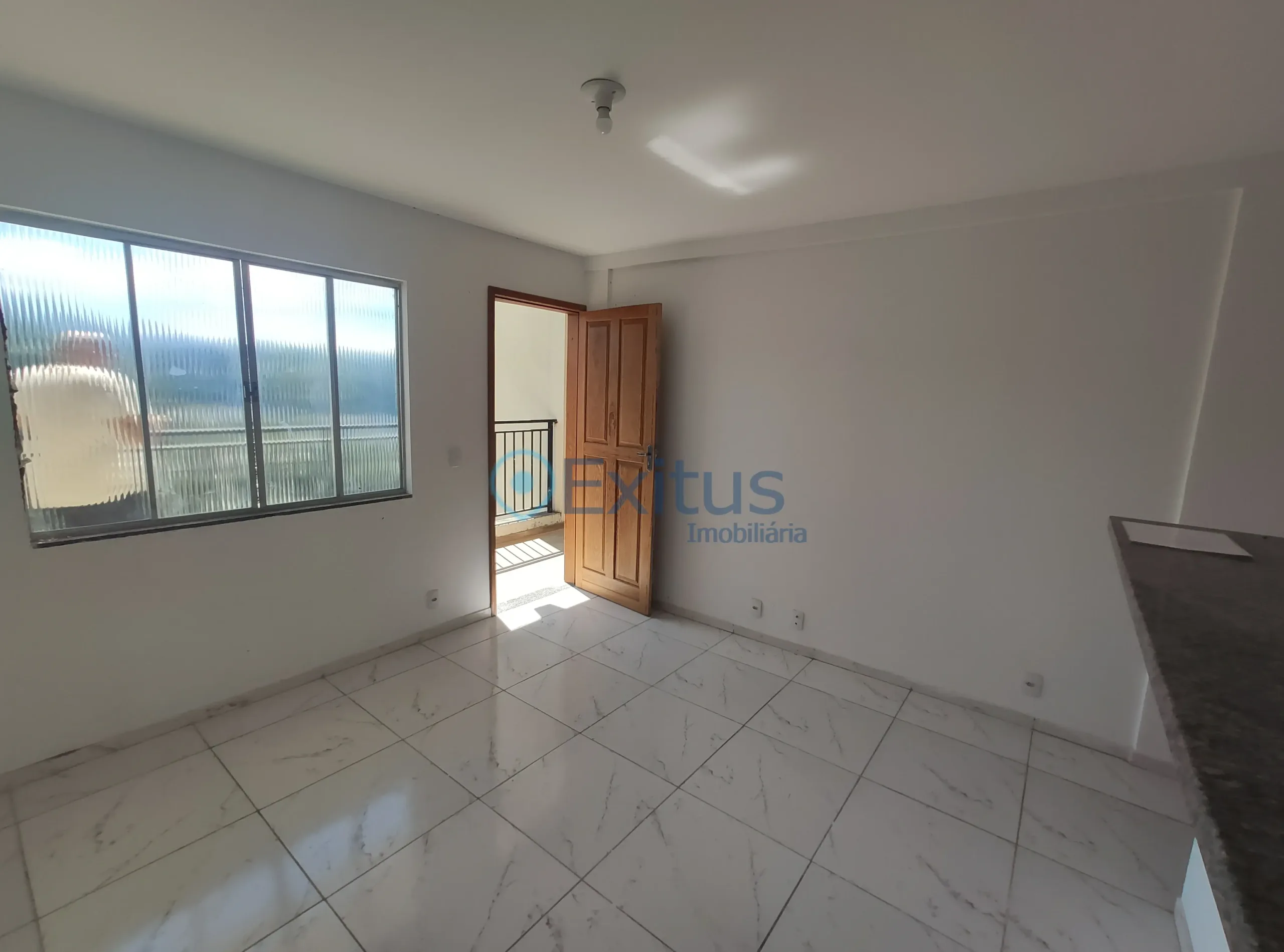 Apartamento 2 Quartos em Condomínio Fechado no Jardim Pinheiros - Foto 21