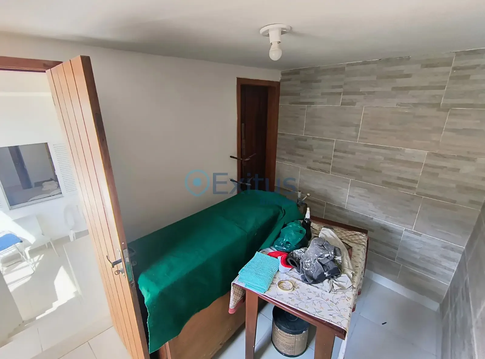 Imponente Casa na Tijuca - Foto 4