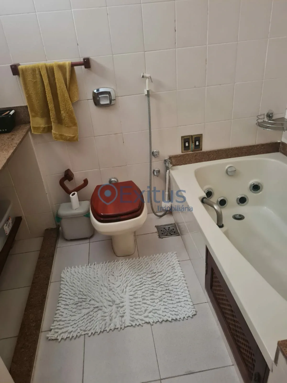 CASA DUPLEX À VENDA NA VÁRZEA – CONFORTO, ESPAÇO E ÁREA GOURMET EM TERESÓPOLIS/RJ - Foto 16