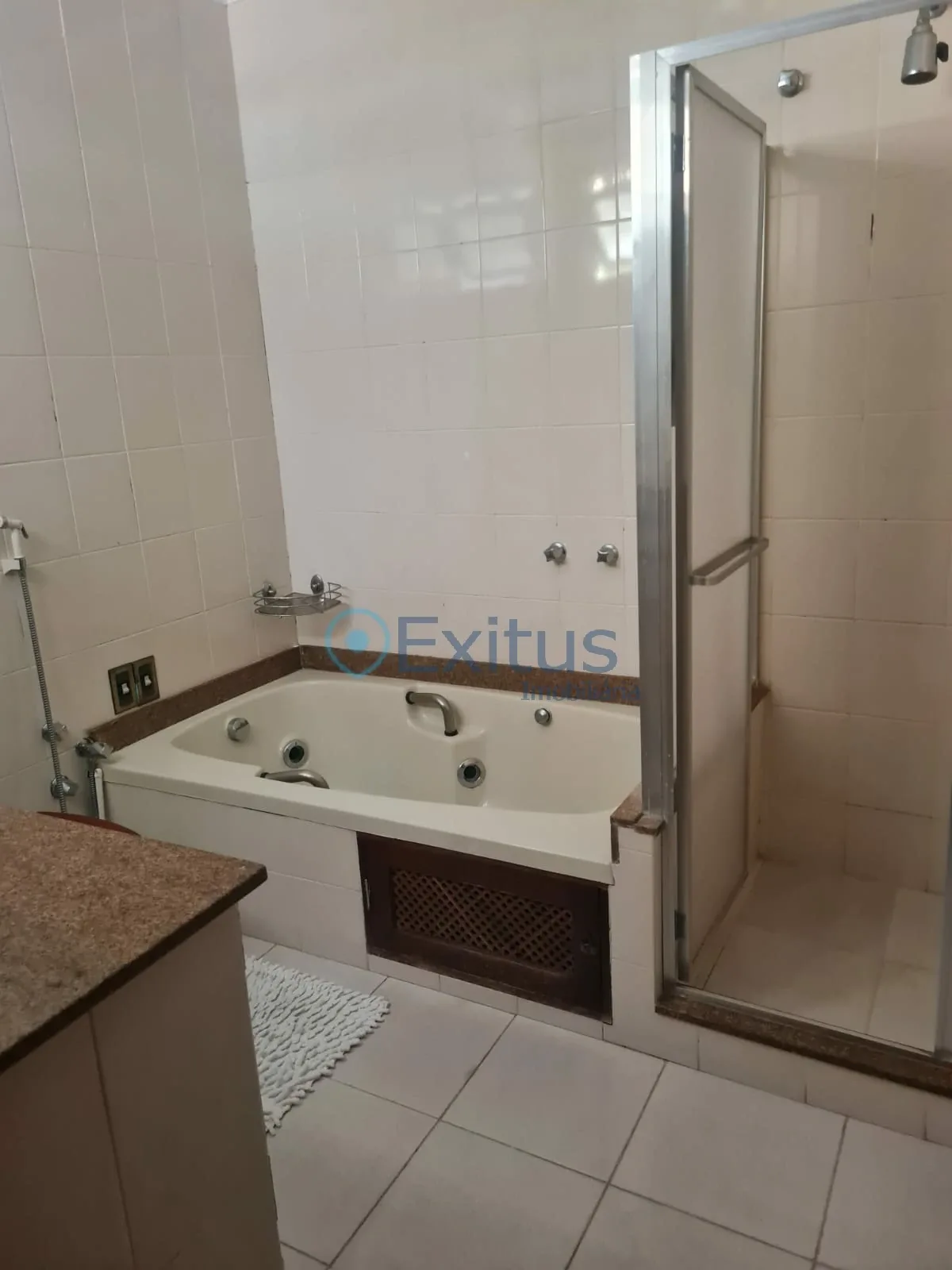 CASA DUPLEX À VENDA NA VÁRZEA – CONFORTO, ESPAÇO E ÁREA GOURMET EM TERESÓPOLIS/RJ - Foto 18