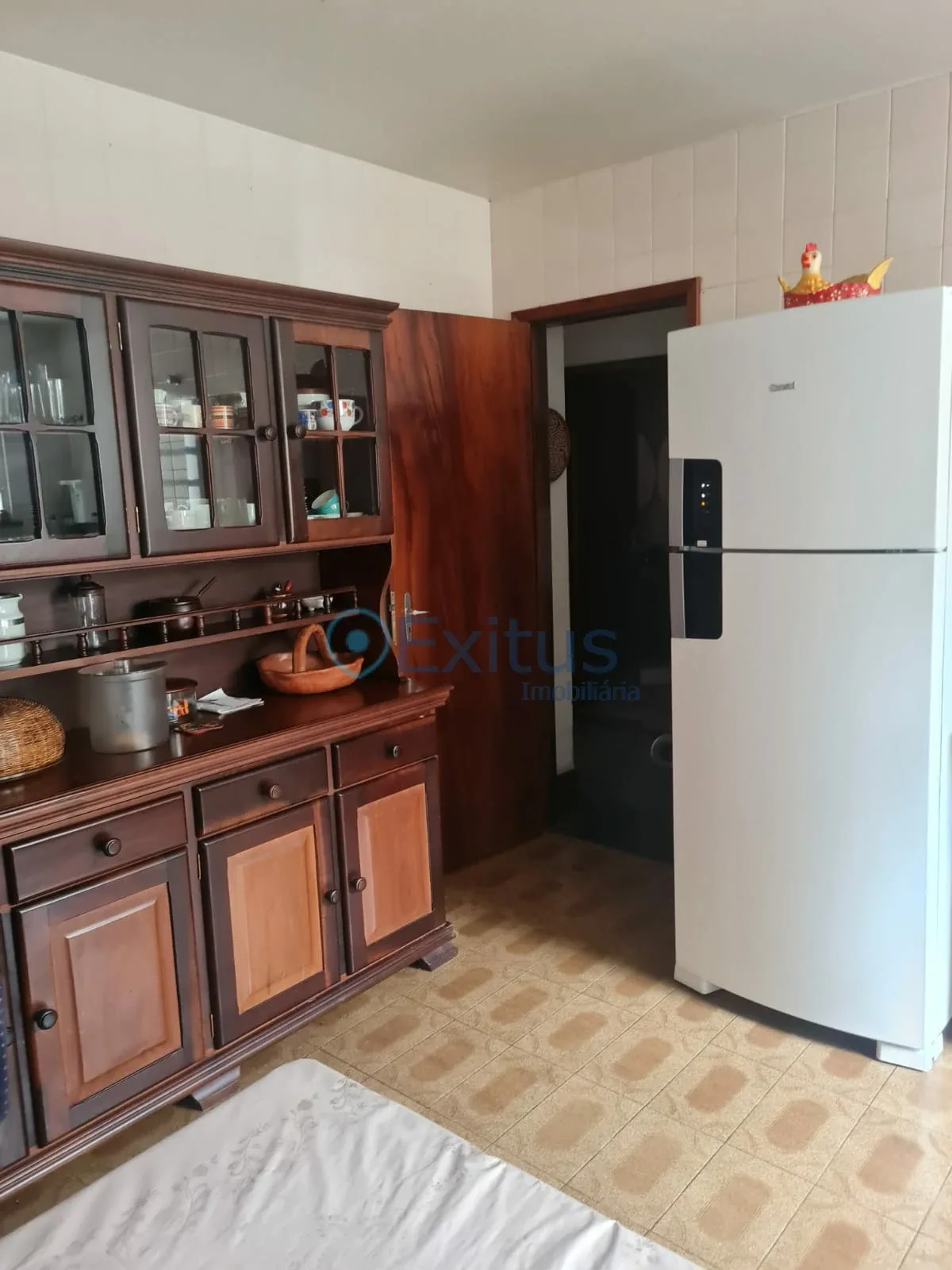 CASA DUPLEX À VENDA NA VÁRZEA – CONFORTO, ESPAÇO E ÁREA GOURMET EM TERESÓPOLIS/RJ - Foto 13