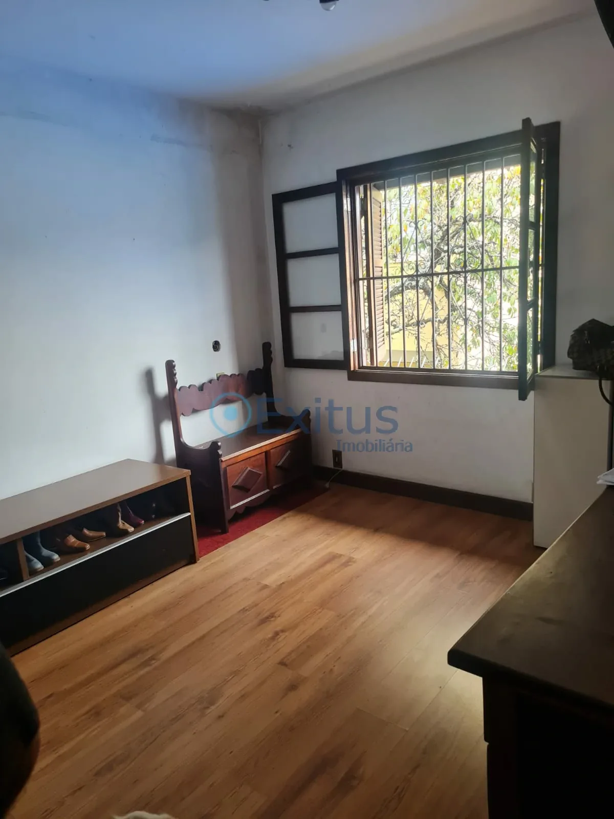 CASA DUPLEX À VENDA NA VÁRZEA – CONFORTO, ESPAÇO E ÁREA GOURMET EM TERESÓPOLIS/RJ - Foto 20