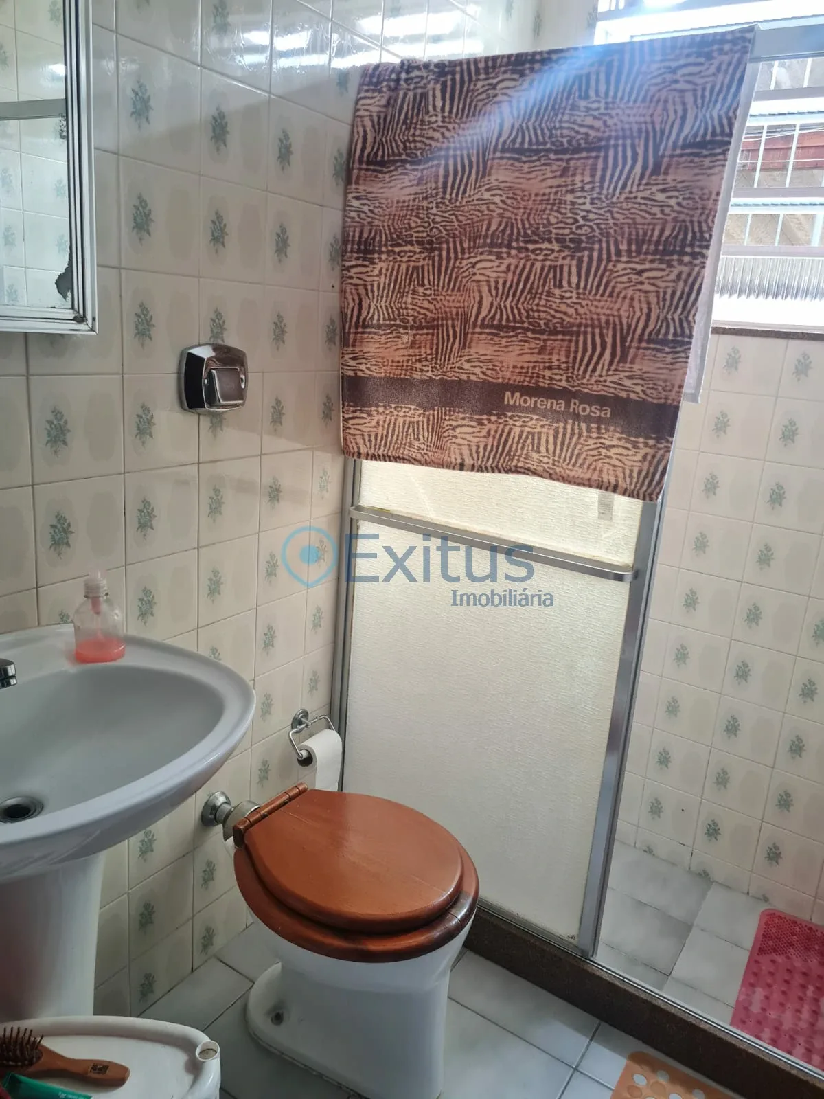 CASA DUPLEX À VENDA NA VÁRZEA – CONFORTO, ESPAÇO E ÁREA GOURMET EM TERESÓPOLIS/RJ - Foto 15