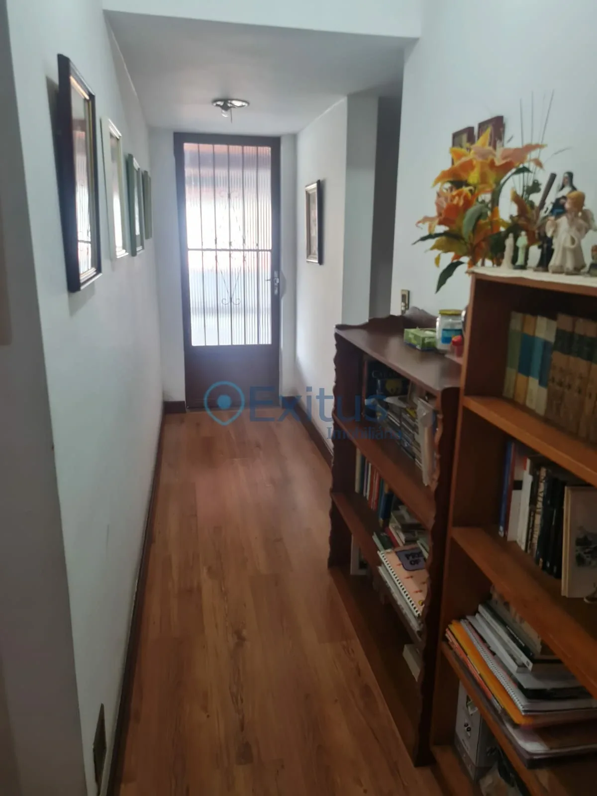 CASA DUPLEX À VENDA NA VÁRZEA – CONFORTO, ESPAÇO E ÁREA GOURMET EM TERESÓPOLIS/RJ - Foto 23