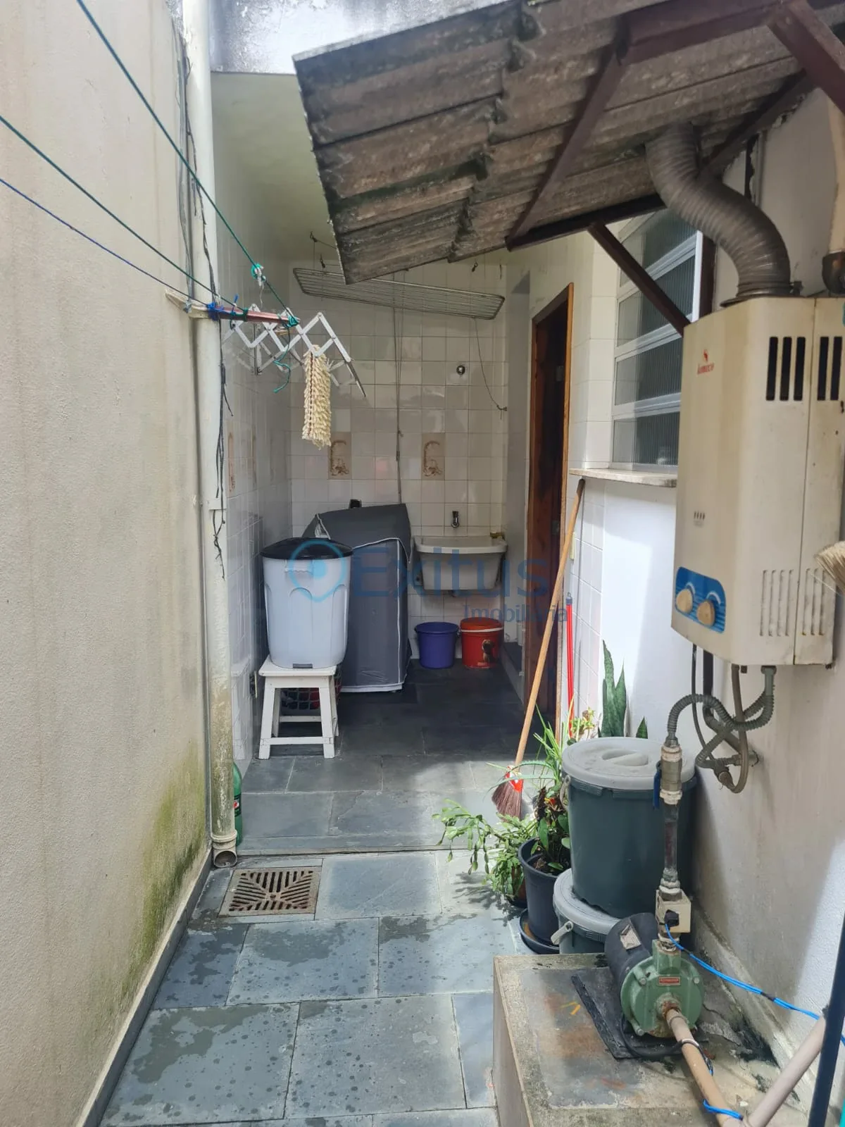 CASA DUPLEX À VENDA NA VÁRZEA – CONFORTO, ESPAÇO E ÁREA GOURMET EM TERESÓPOLIS/RJ - Foto 12
