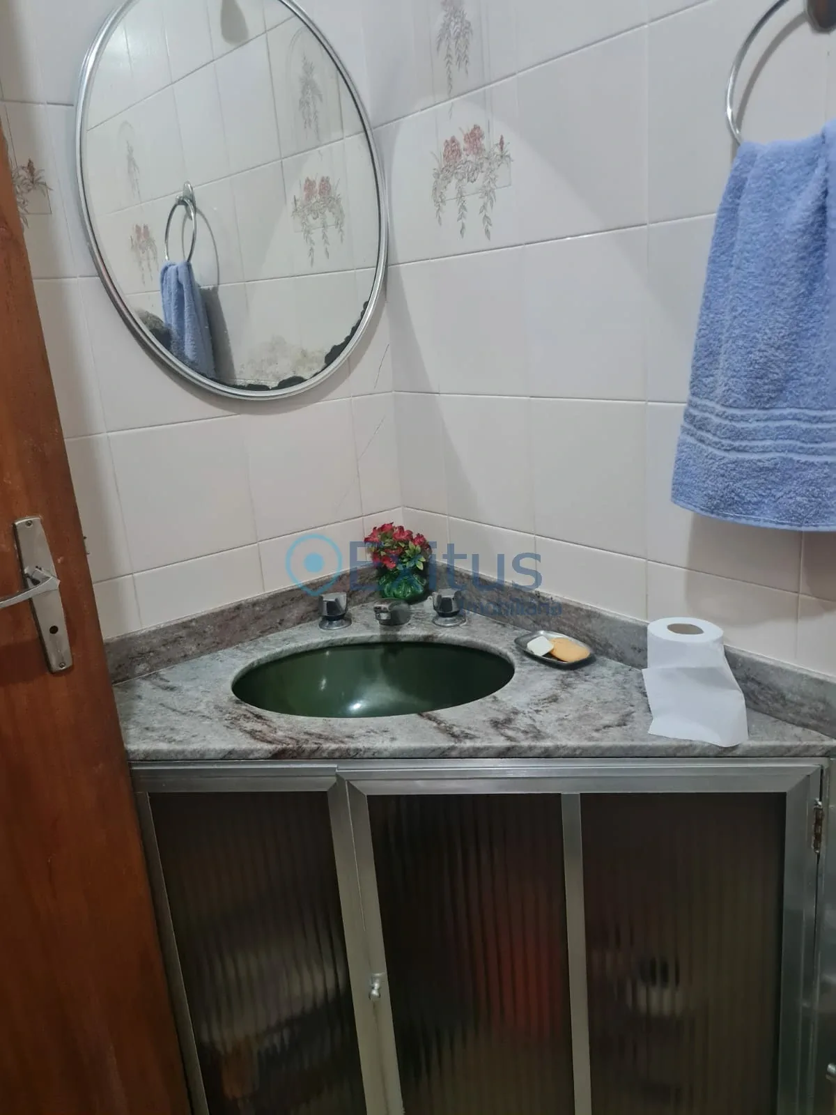 CASA DUPLEX À VENDA NA VÁRZEA – CONFORTO, ESPAÇO E ÁREA GOURMET EM TERESÓPOLIS/RJ - Foto 10
