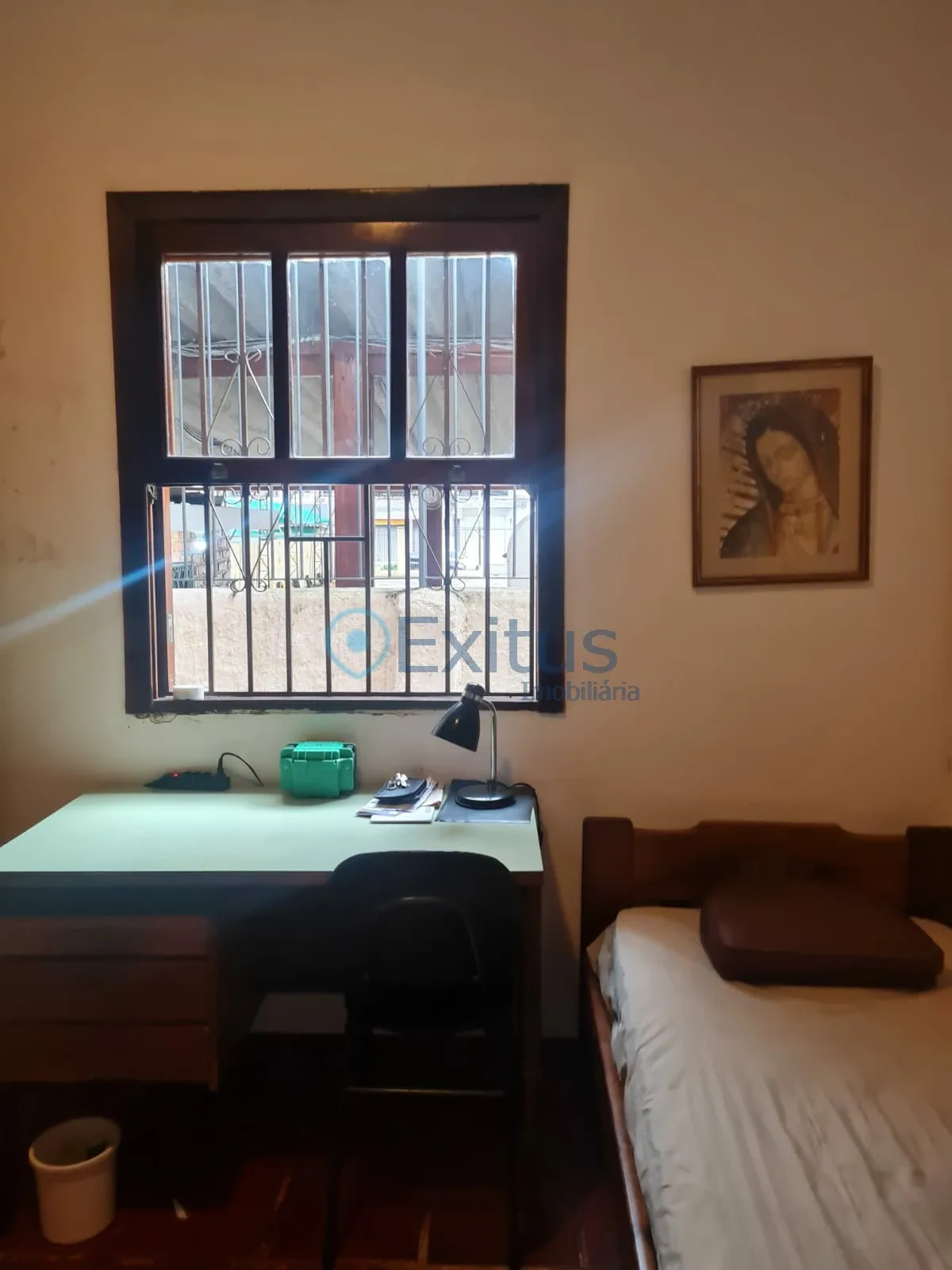 CASA DUPLEX À VENDA NA VÁRZEA – CONFORTO, ESPAÇO E ÁREA GOURMET EM TERESÓPOLIS/RJ - Foto 7