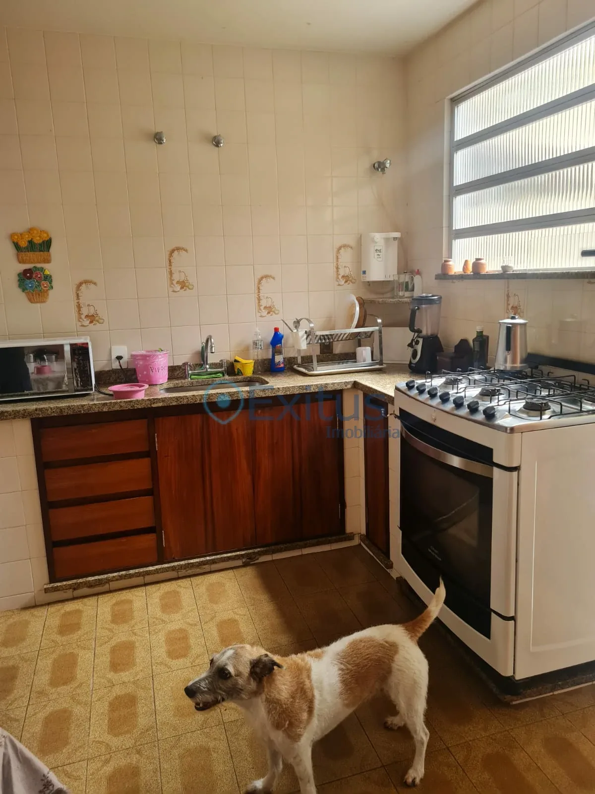 CASA DUPLEX À VENDA NA VÁRZEA – CONFORTO, ESPAÇO E ÁREA GOURMET EM TERESÓPOLIS/RJ - Foto 19