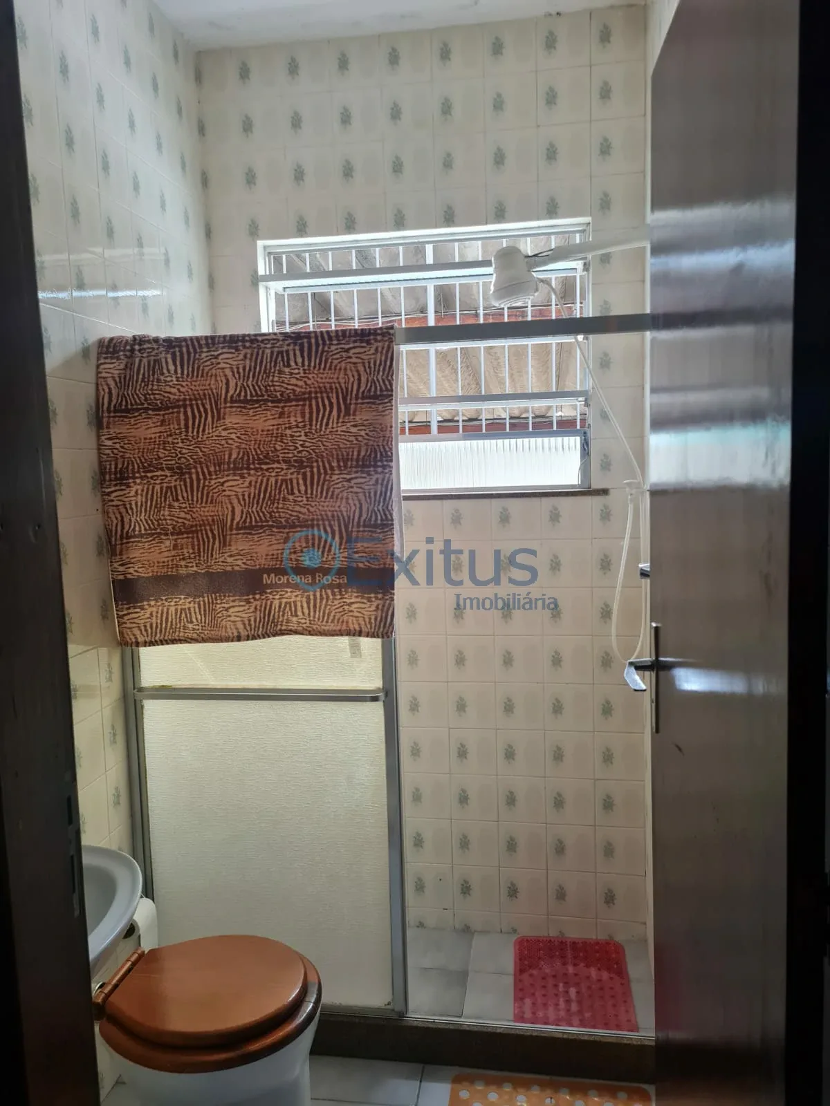 CASA DUPLEX À VENDA NA VÁRZEA – CONFORTO, ESPAÇO E ÁREA GOURMET EM TERESÓPOLIS/RJ - Foto 8