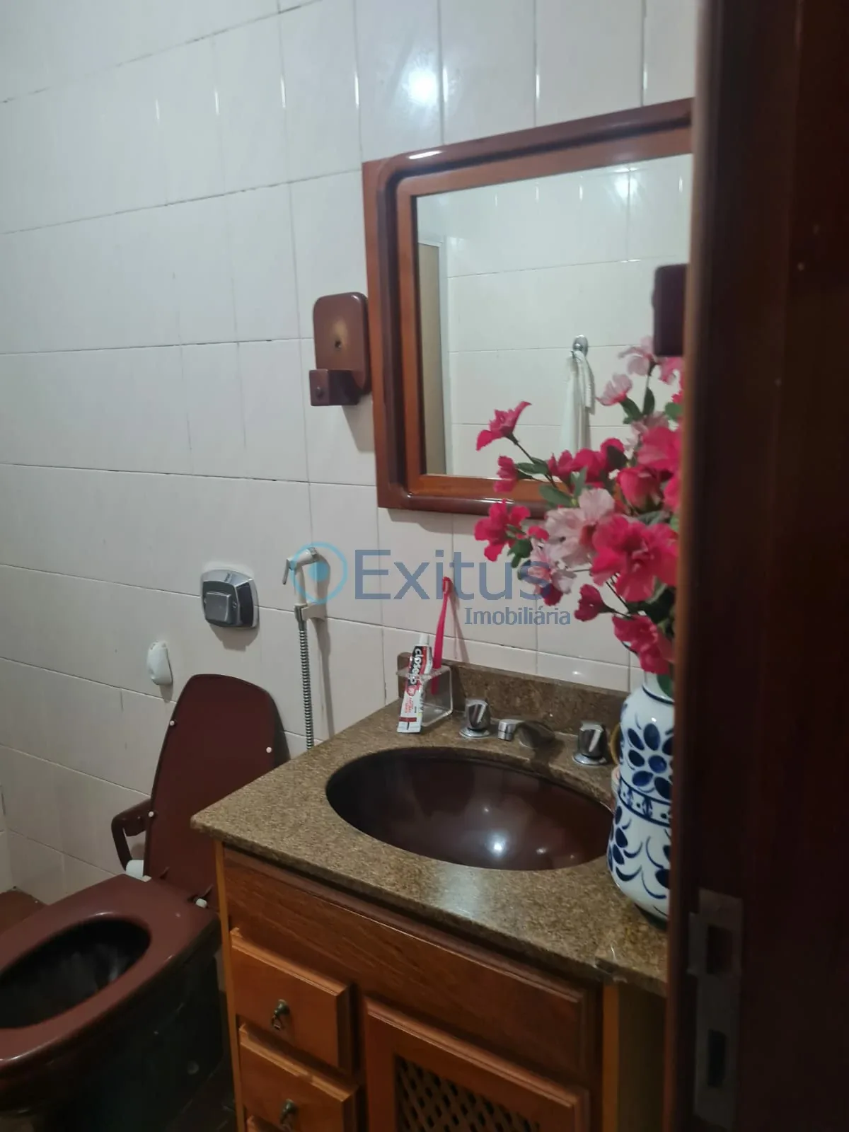 CASA DUPLEX À VENDA NA VÁRZEA – CONFORTO, ESPAÇO E ÁREA GOURMET EM TERESÓPOLIS/RJ - Foto 14