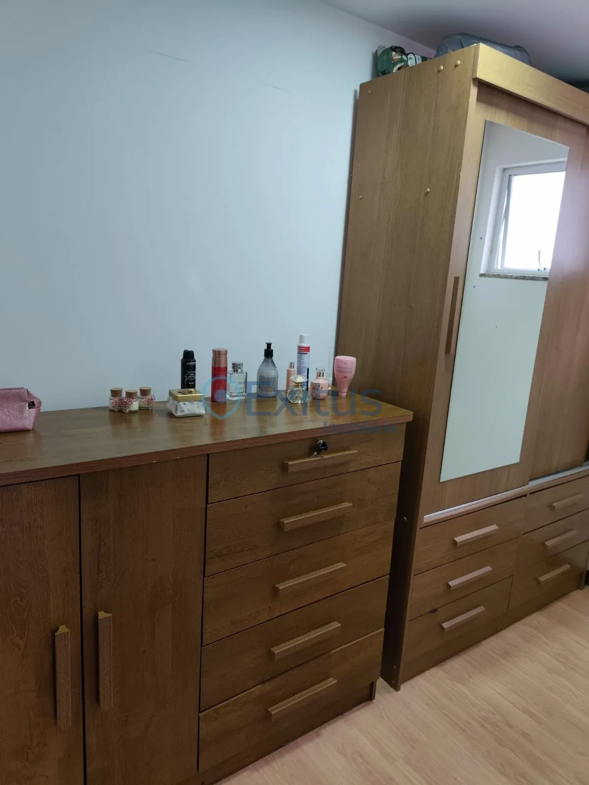 Adorável Casa em Condomínio no Vale Feliz - Foto 7