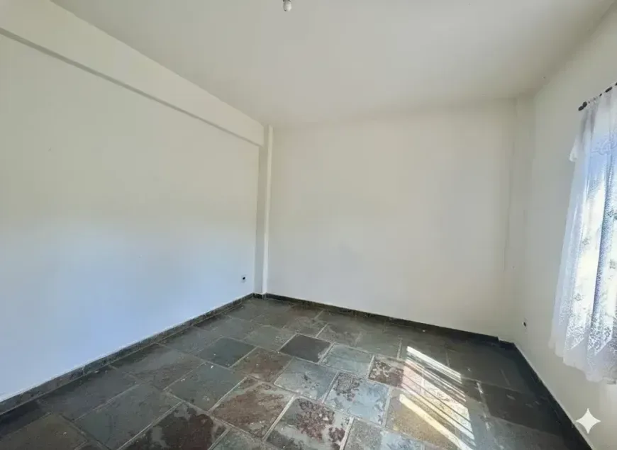 Exclusividade, Sofisticação e Espaço na Granja Comary – Teresópolis/RJ - Foto 20
