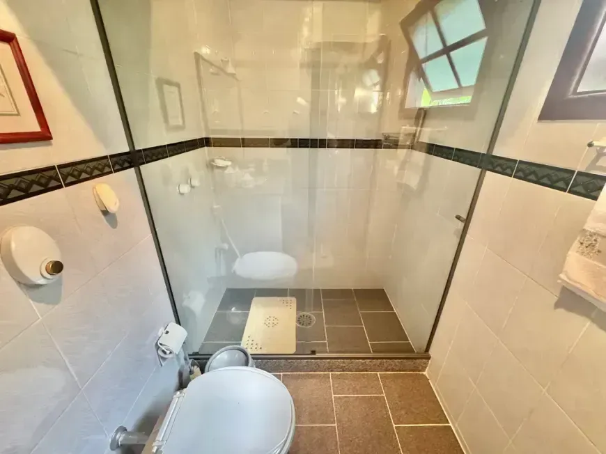 Exclusividade, Sofisticação e Espaço na Granja Comary – Teresópolis/RJ - Foto 17