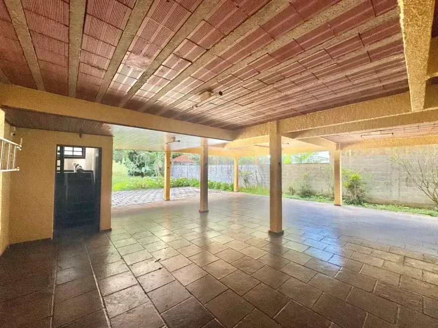 Exclusividade, Sofisticação e Espaço na Granja Comary – Teresópolis/RJ - Foto 21