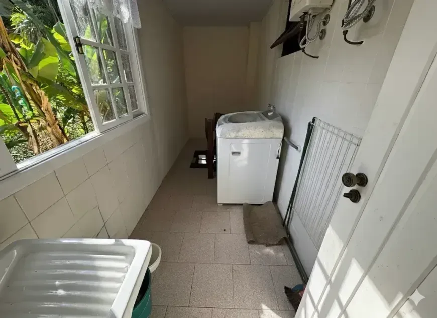 Exclusividade, Sofisticação e Espaço na Granja Comary – Teresópolis/RJ - Foto 22