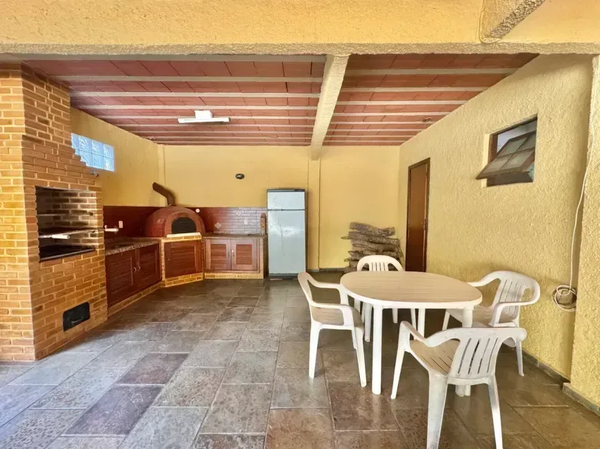 Exclusividade, Sofisticação e Espaço na Granja Comary – Teresópolis/RJ - Foto 18