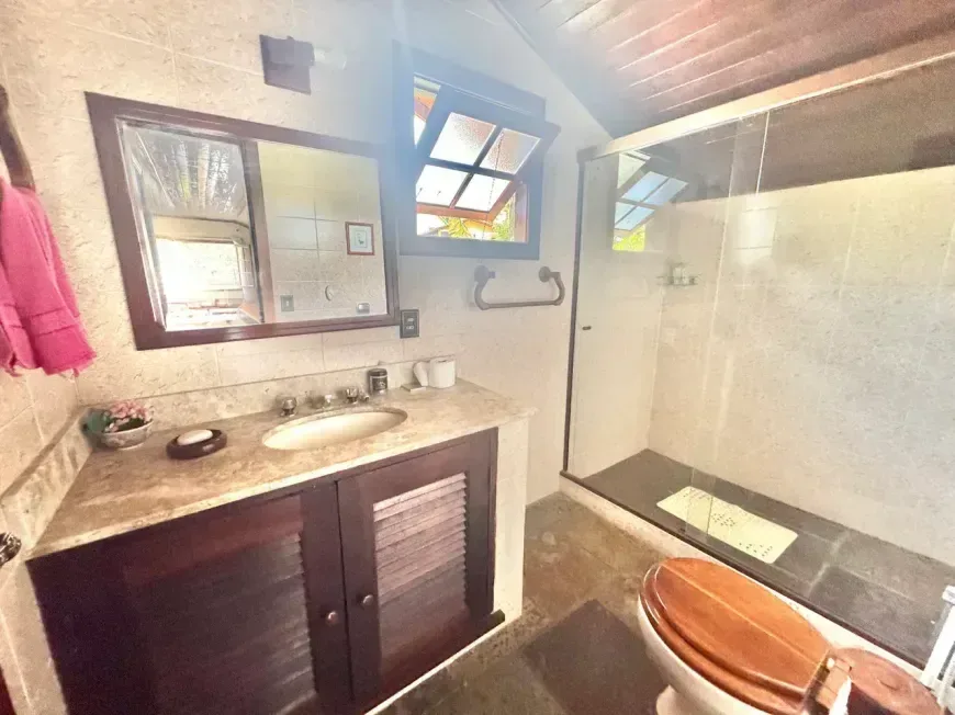 Exclusividade, Sofisticação e Espaço na Granja Comary – Teresópolis/RJ - Foto 15