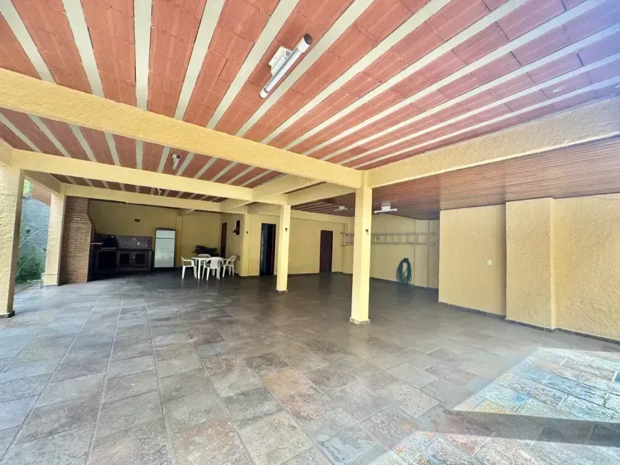 Exclusividade, Sofisticação e Espaço na Granja Comary – Teresópolis/RJ - Foto 19