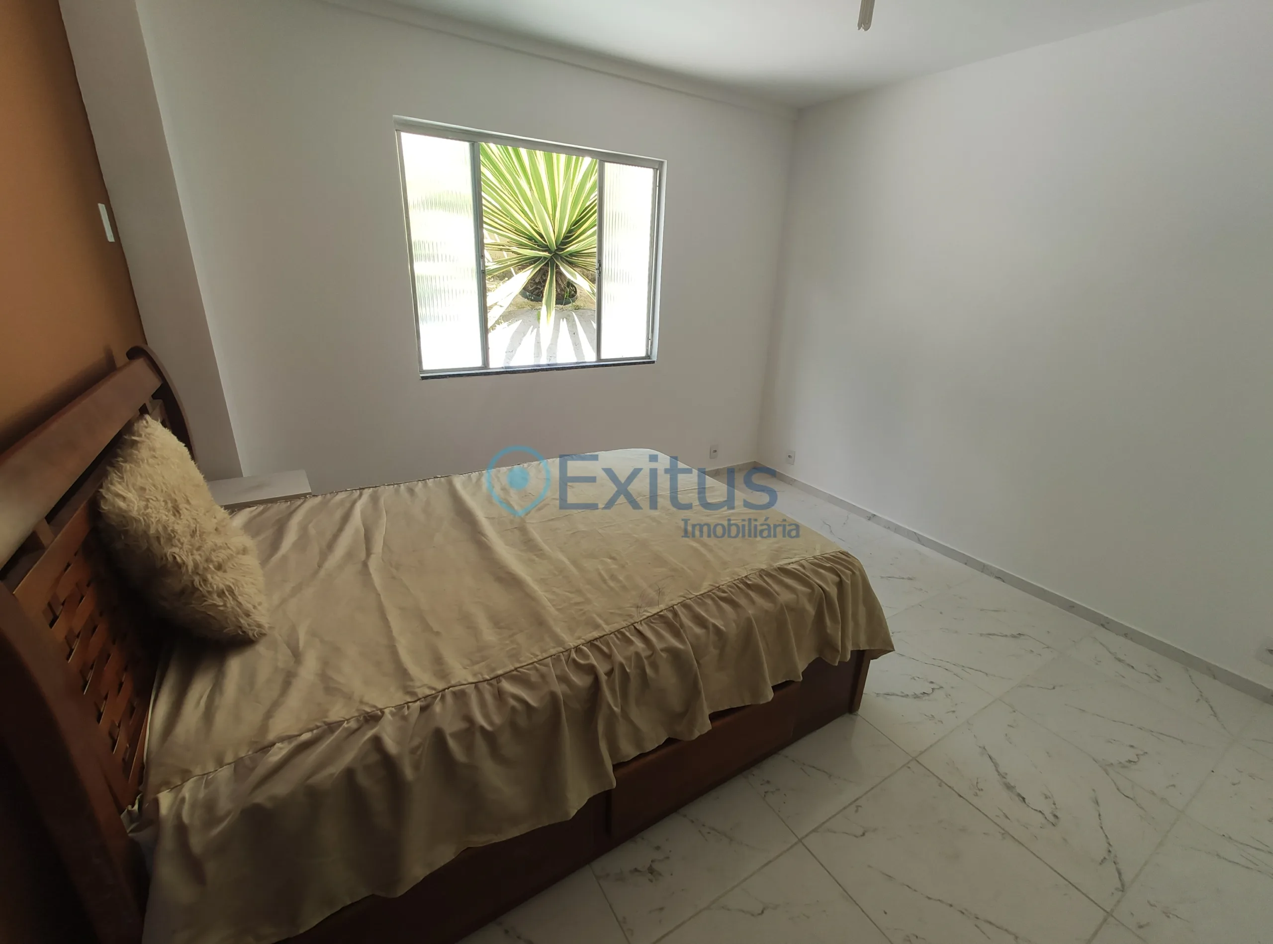 Apartamento 1 Quarto em Condomínio Fechado no Jardim Pinheiros - Foto 8