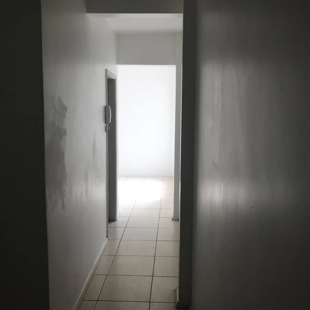 Apartamento 2 Quartos, Vaga e Elevador na Várzea em Teresópolis/RJ - Foto 8