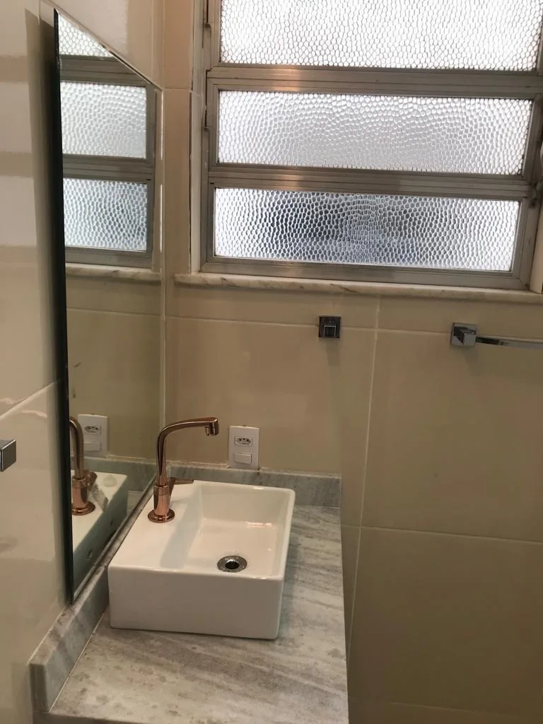 Apartamento 2 Quartos, Vaga e Elevador na Várzea em Teresópolis/RJ - Foto 3