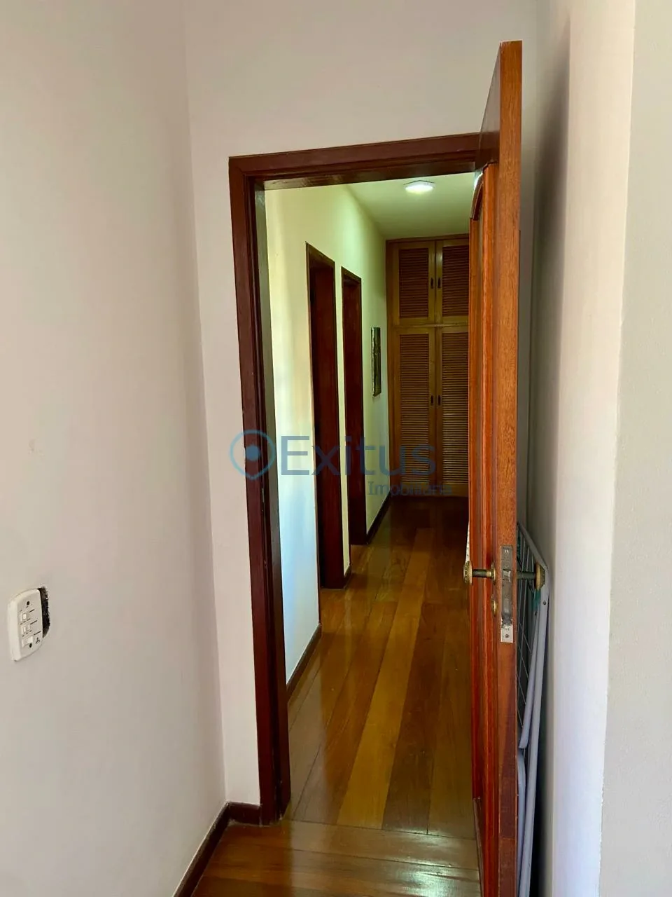 Casa à Venda no Alto em Teresópolis 3 Quartos, Suíte e Condomínio com Lazer Completo - Foto 15