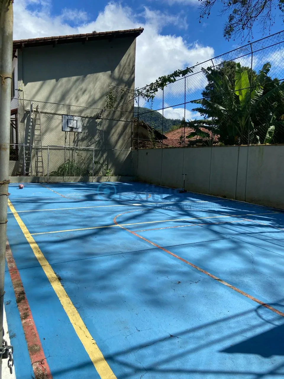 Casa à Venda no Alto em Teresópolis 3 Quartos, Suíte e Condomínio com Lazer Completo - Foto 19