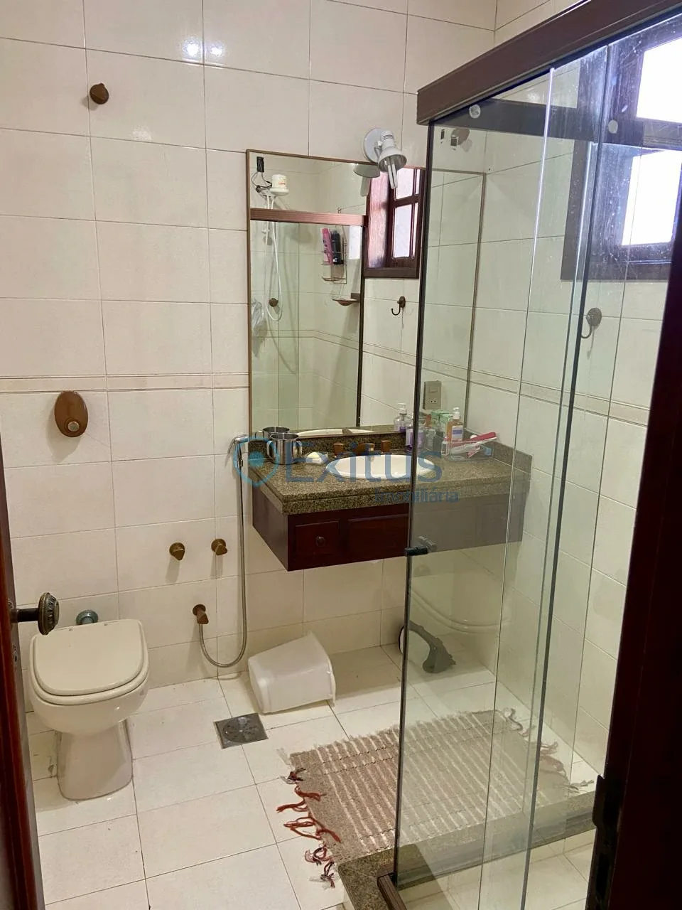 Casa à Venda no Alto em Teresópolis 3 Quartos, Suíte e Condomínio com Lazer Completo - Foto 8