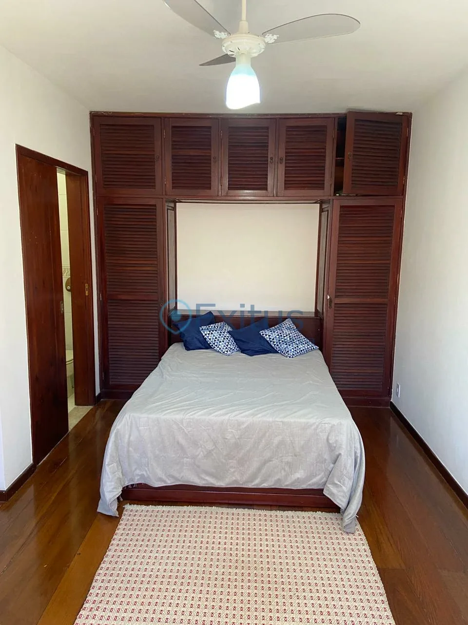 Casa à Venda no Alto em Teresópolis 3 Quartos, Suíte e Condomínio com Lazer Completo - Foto 23
