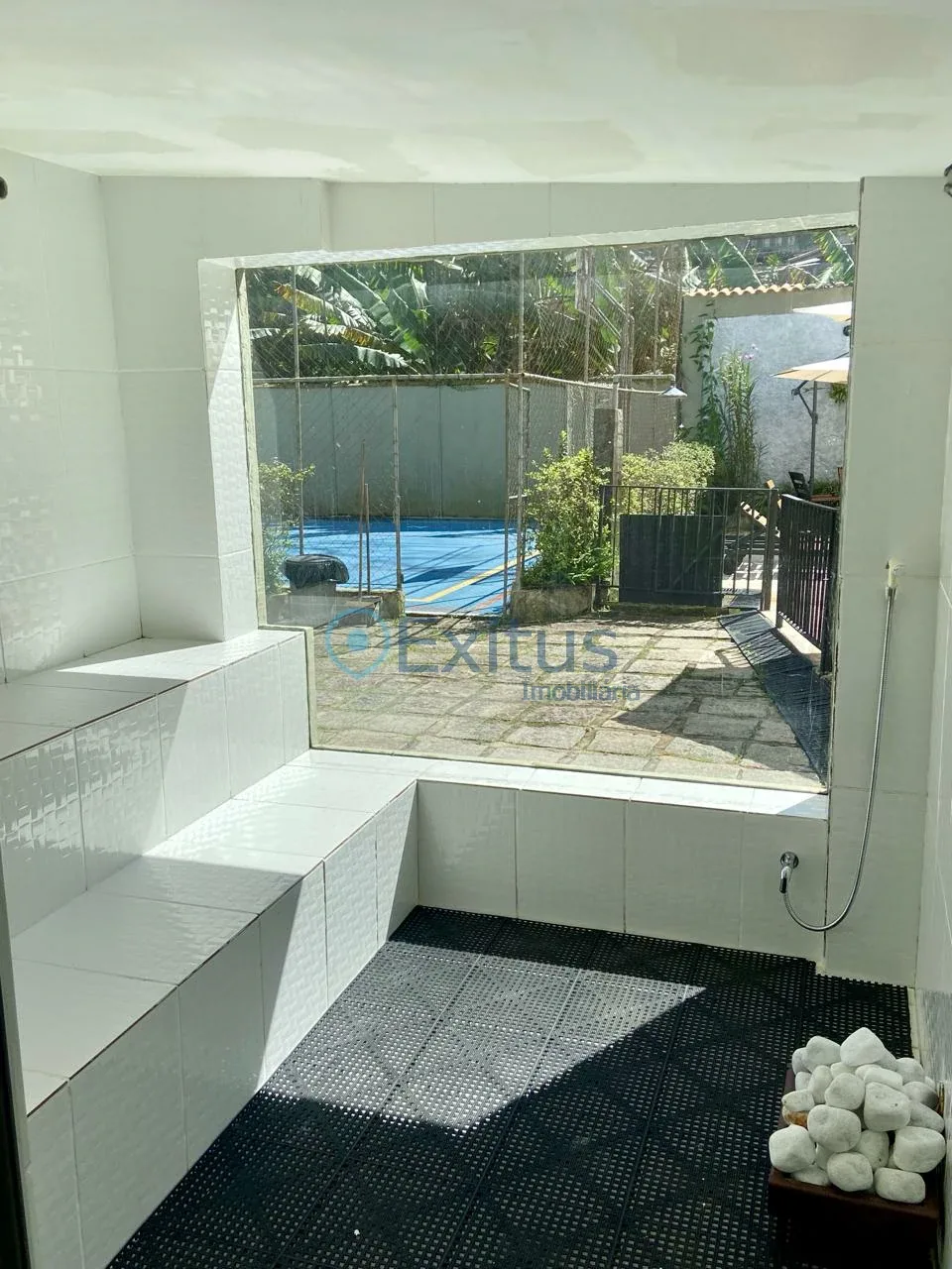 Casa à Venda no Alto em Teresópolis 3 Quartos, Suíte e Condomínio com Lazer Completo - Foto 26