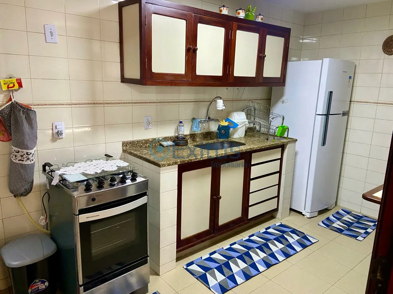 Casa à Venda no Alto em Teresópolis 3 Quartos, Suíte e Condomínio com Lazer Completo - Foto 2