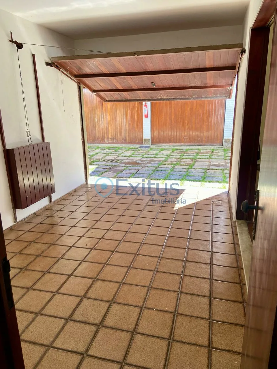 Casa à Venda no Alto em Teresópolis 3 Quartos, Suíte e Condomínio com Lazer Completo - Foto 12